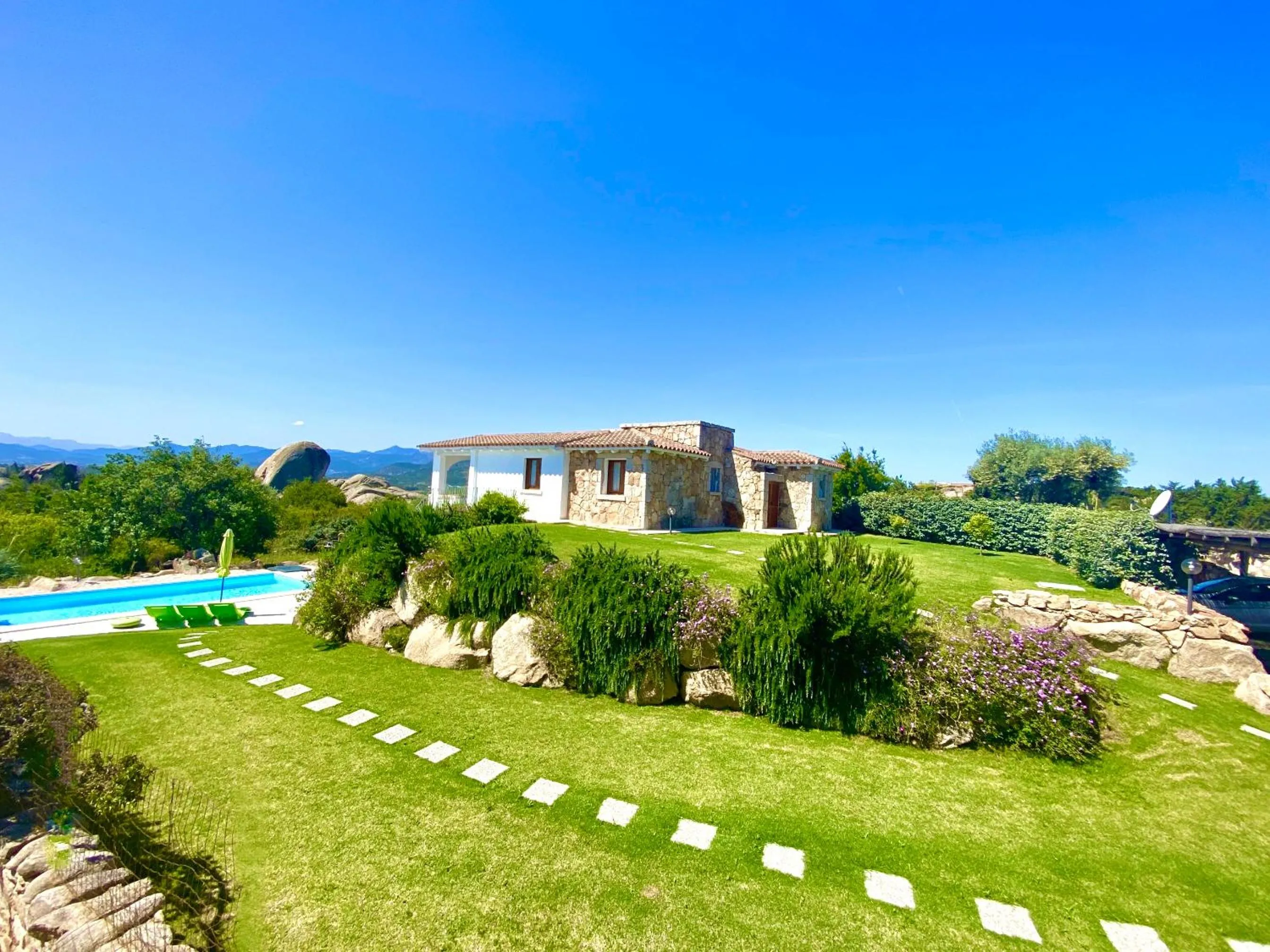 Art Villa
