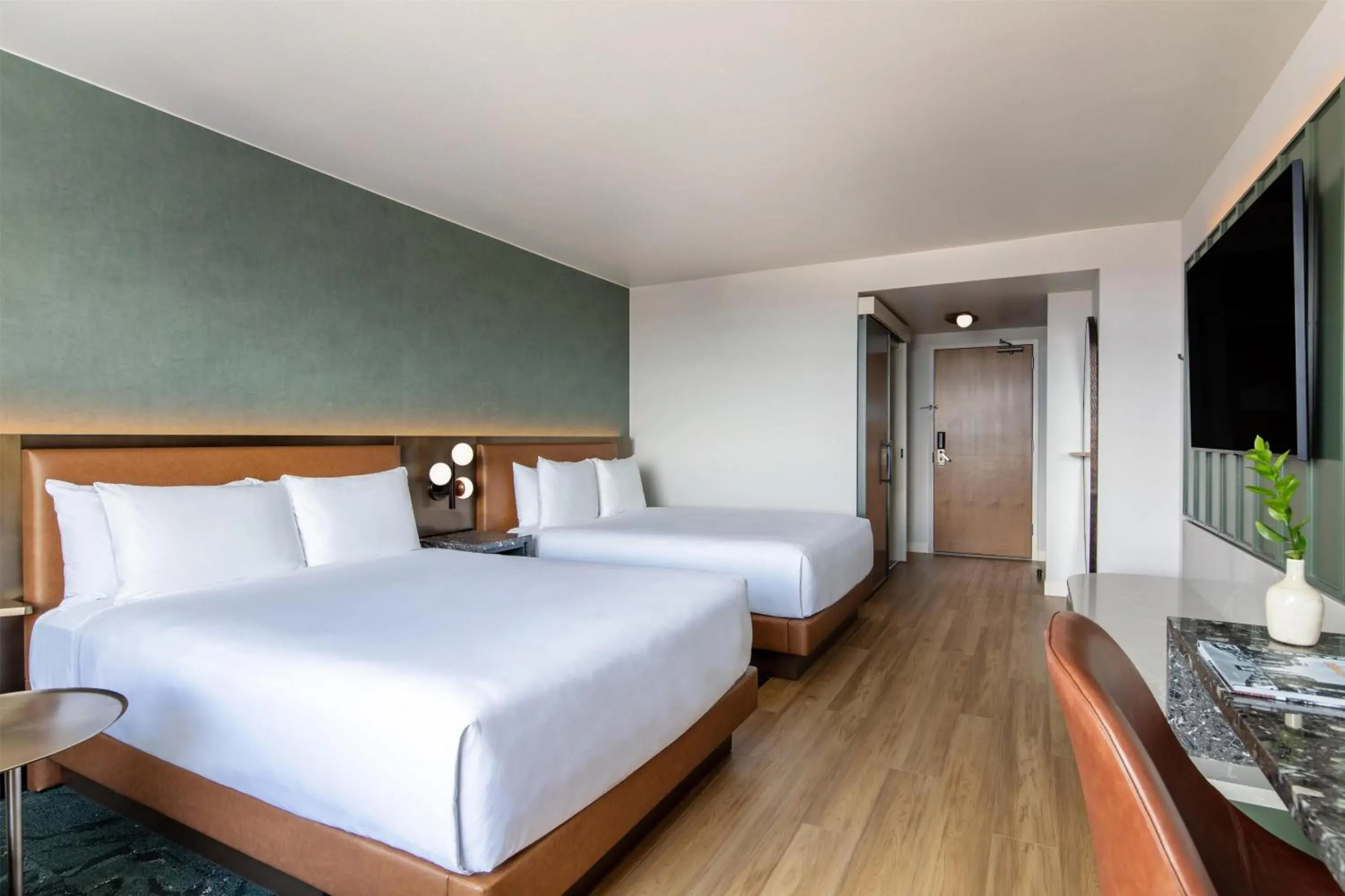 Queen Queen Accessible Tub – Disability Access in Hyatt Regency Denver at Colorado Convention Center Queen Queen Accessible Tub – Disability Access in Hyatt Regency Denver at Colorado Convention Center