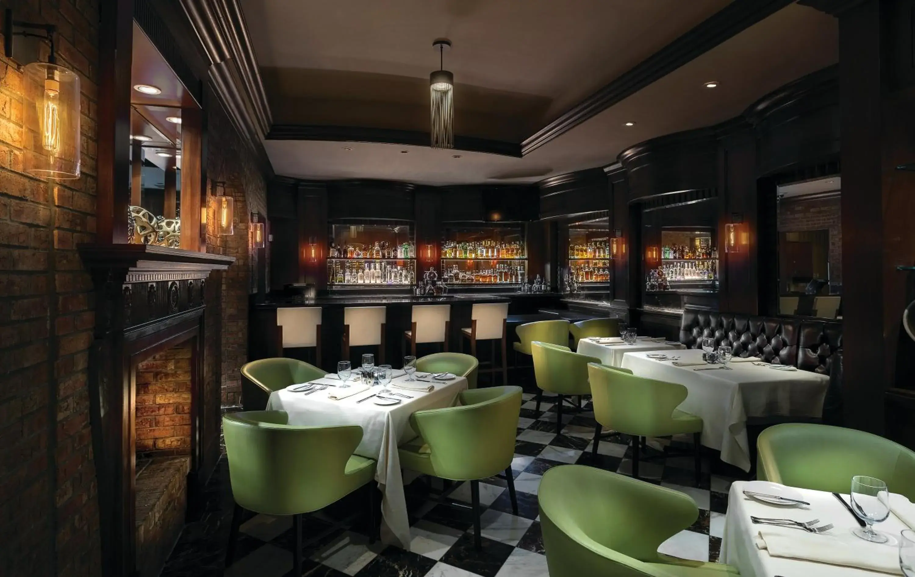 Restaurant/places to eat in Gold Strike Casino Resort Restaurant/places to eat in Gold Strike Casino Resort