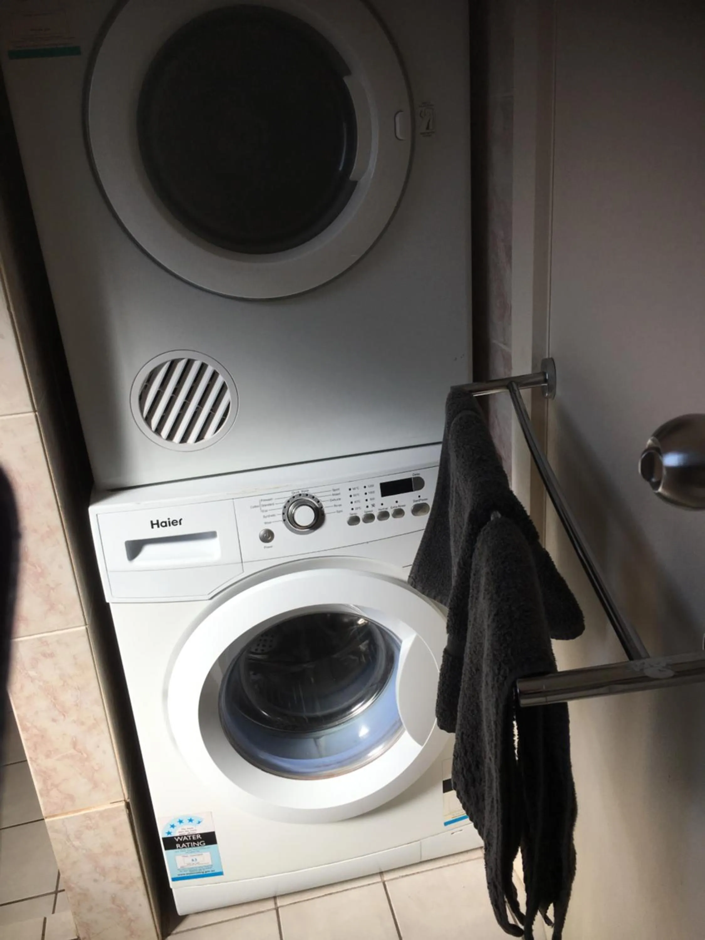 Airport Whyalla Motel