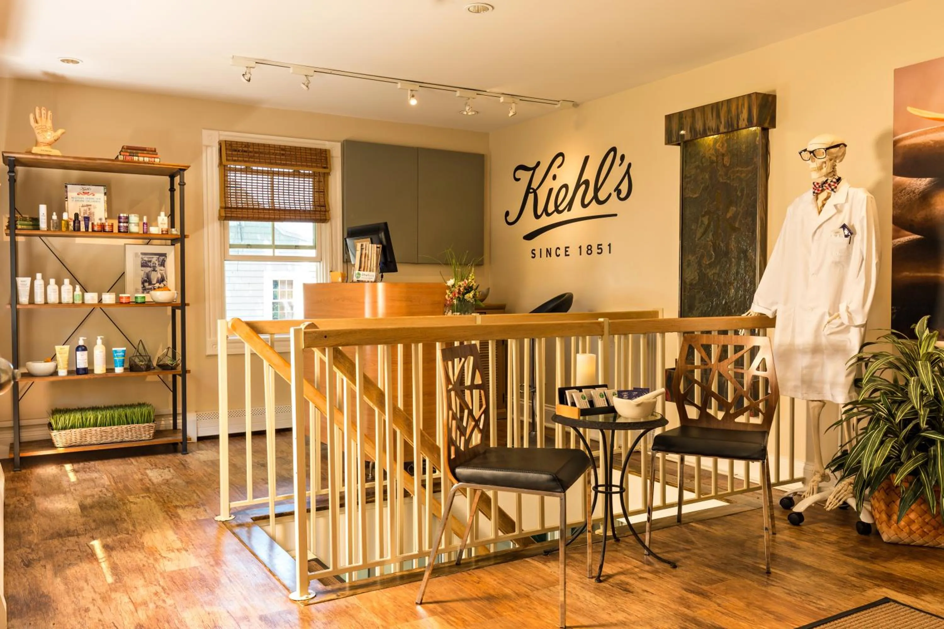 Hot Tub in Crowne Pointe Historic Inn Adults Only