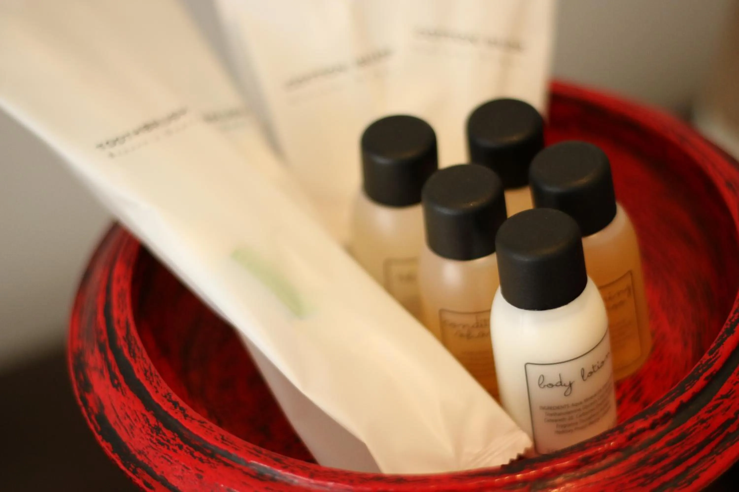 Saran Boutique Hotel Thapae