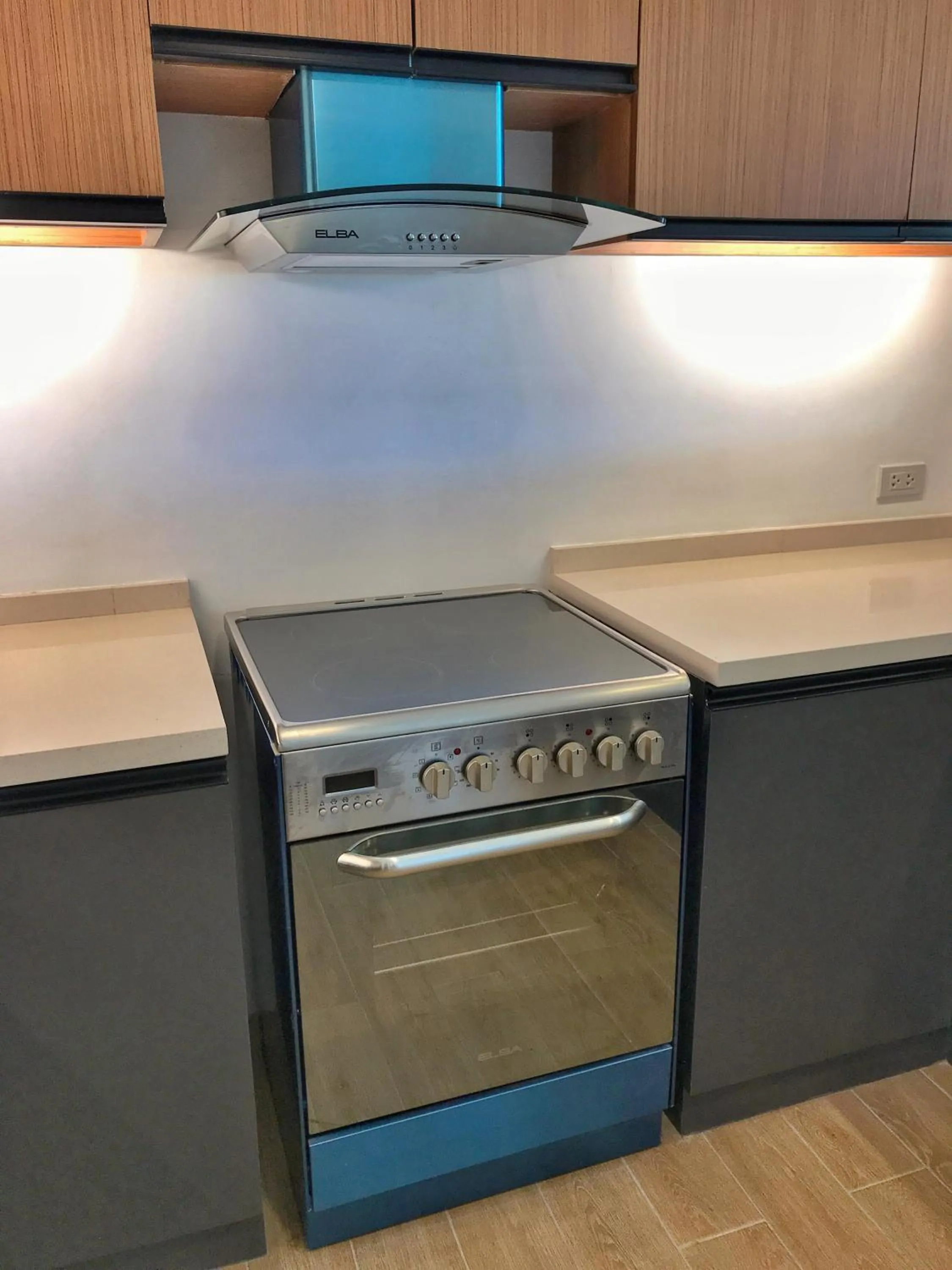 pet friendly in Crown Hotel at Harbour Springs Palawan Managed by Enderun Hotels