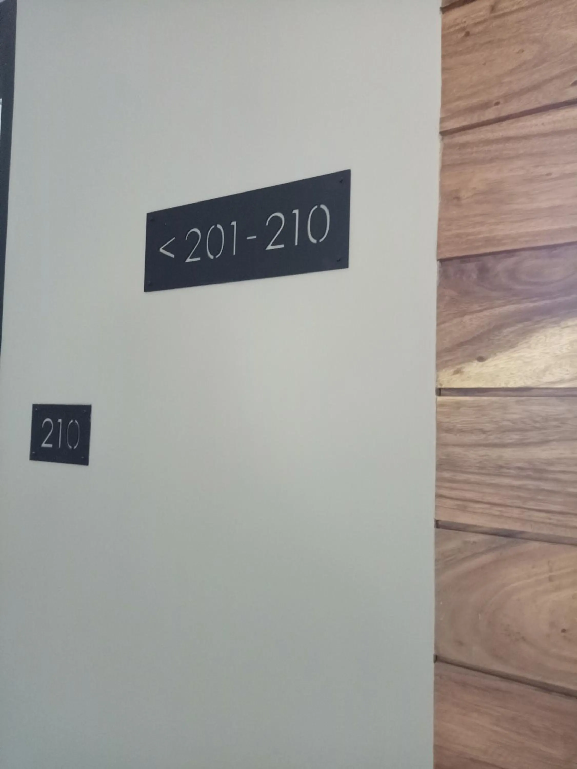 Property logo or sign in Crown Hotel at Harbour Springs Palawan Managed by Enderun Hotels