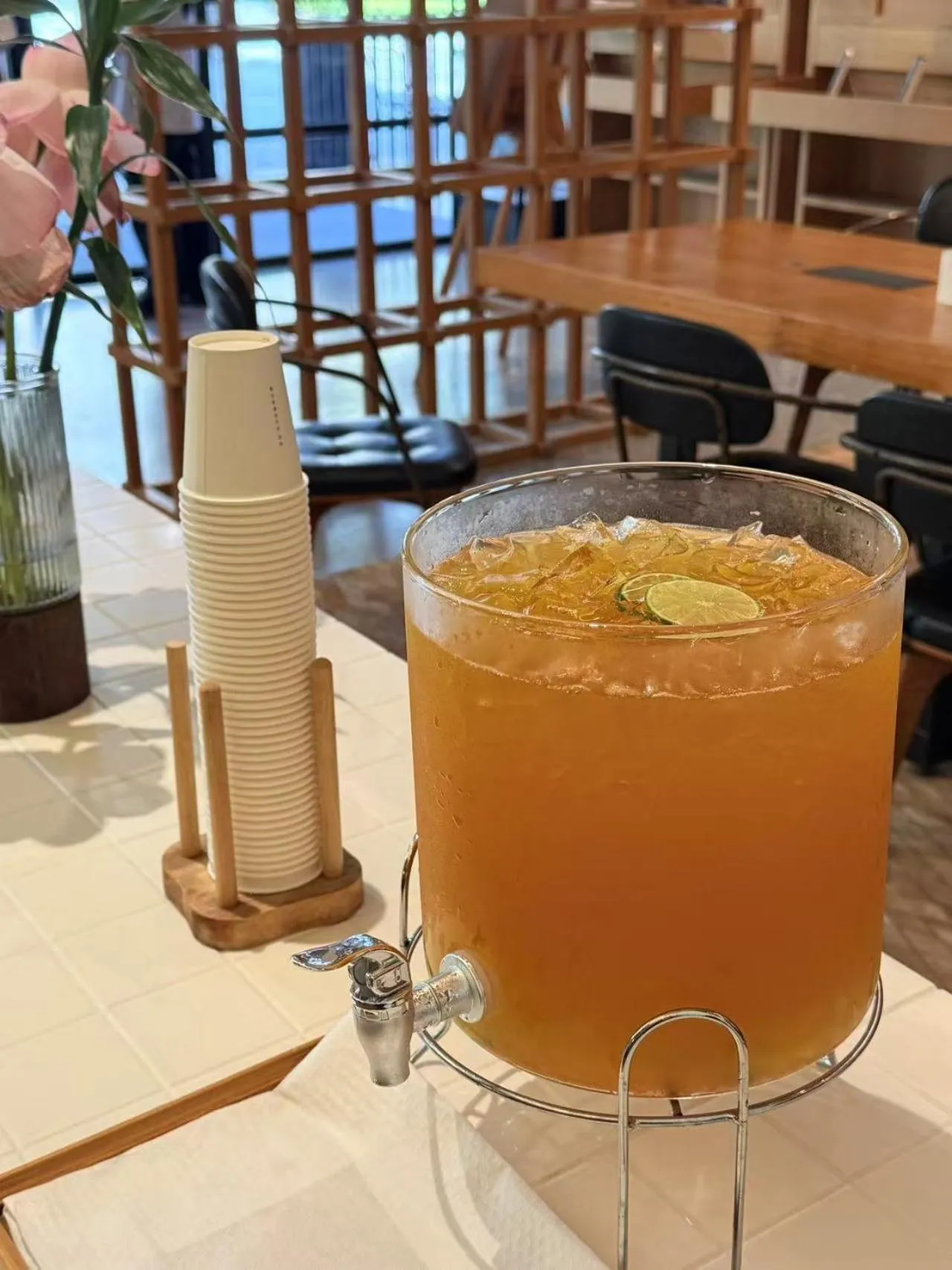 Atour Light Xiamen Railway Station