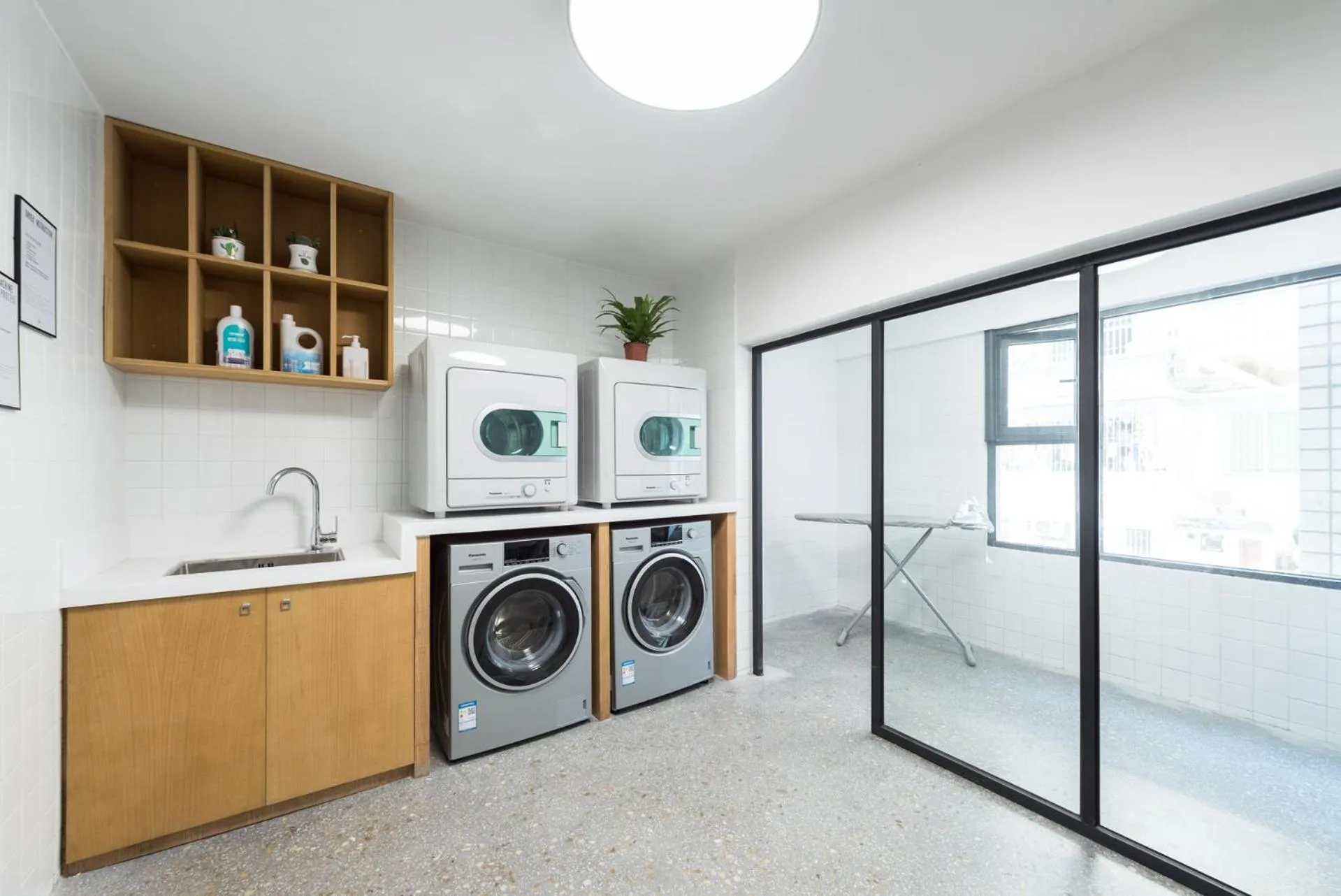 Atour Light Xiamen Railway Station