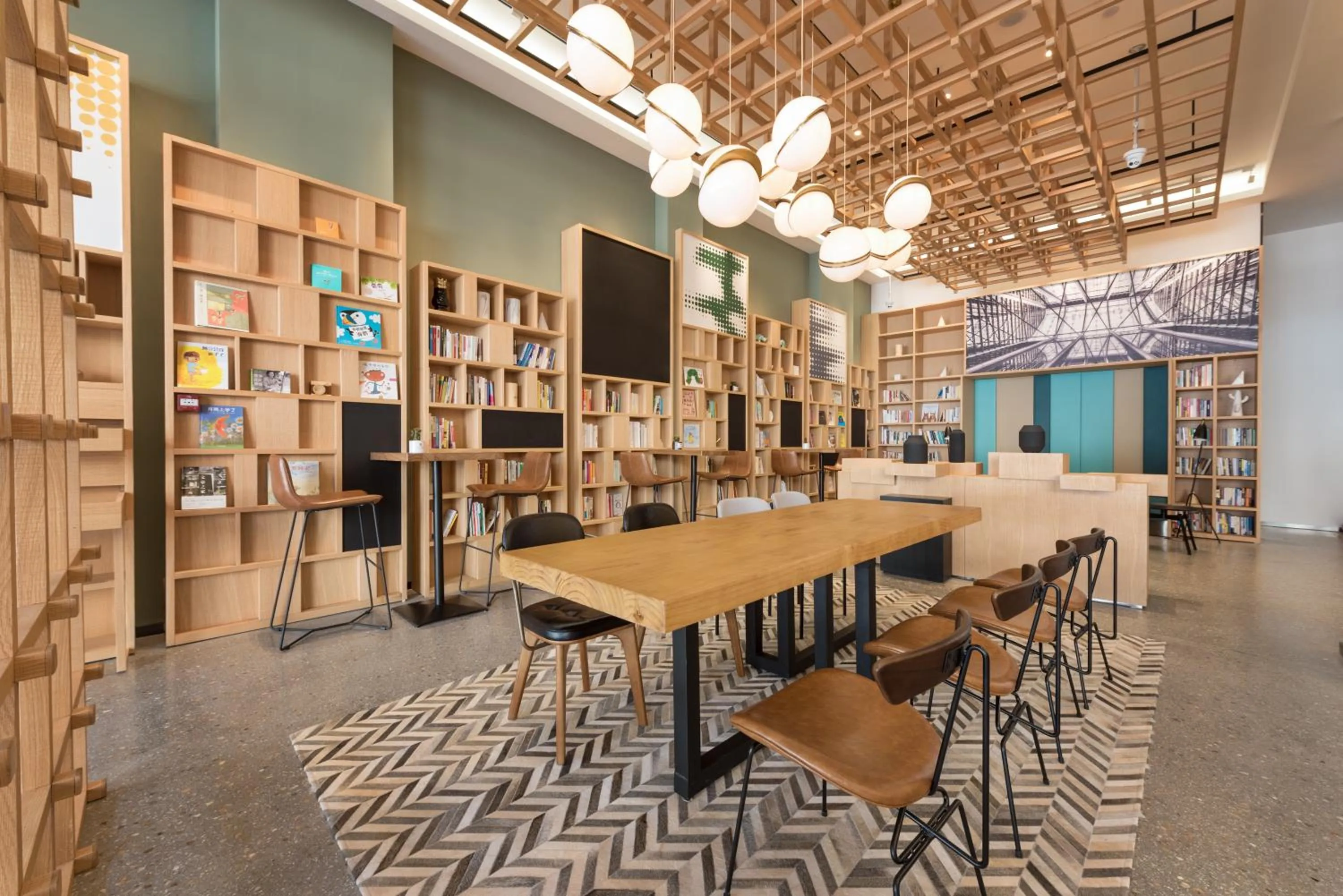 Atour Light Xiamen Railway Station