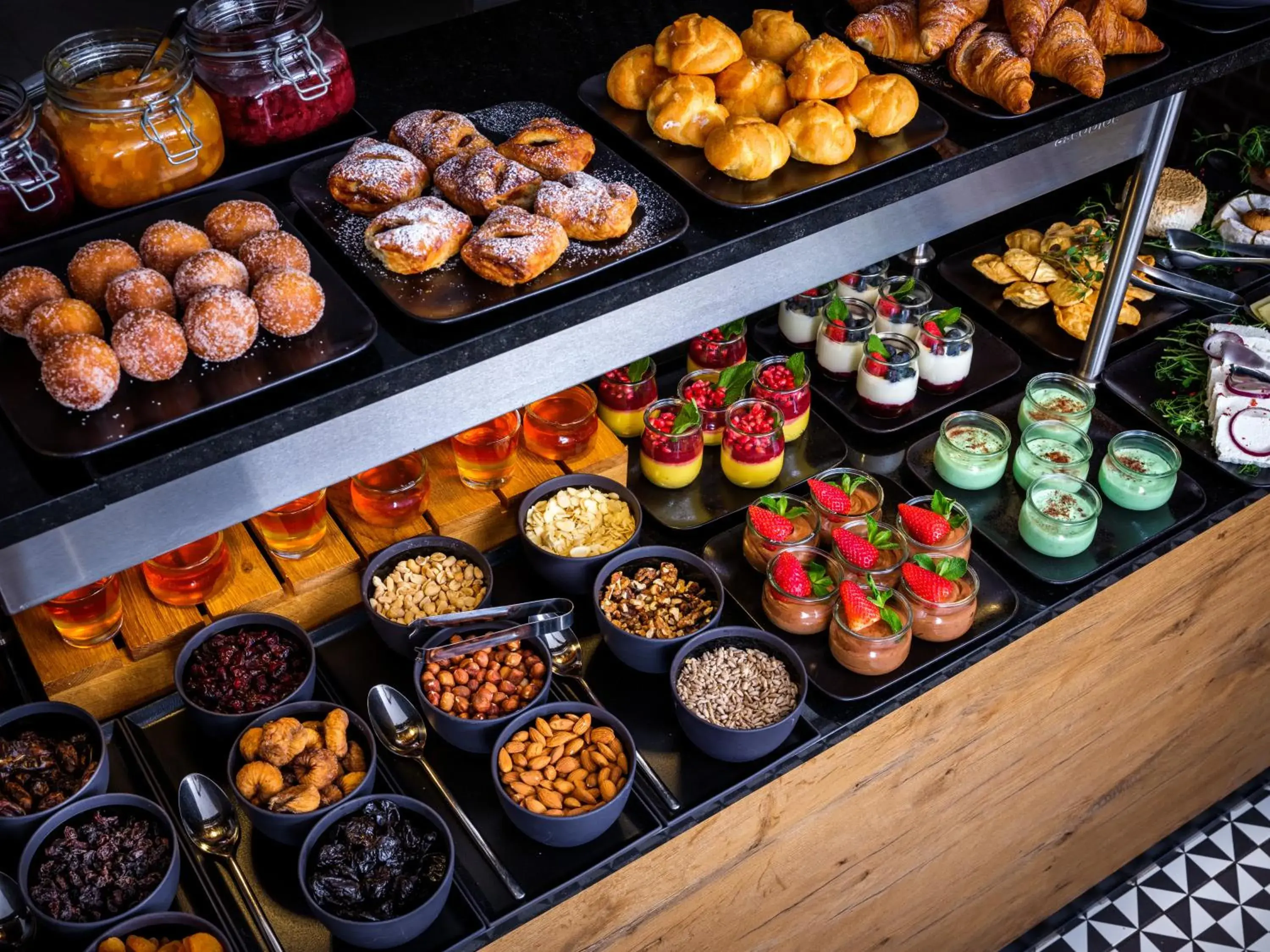 Hotel Wawel Queen Hotel Wawel Queen