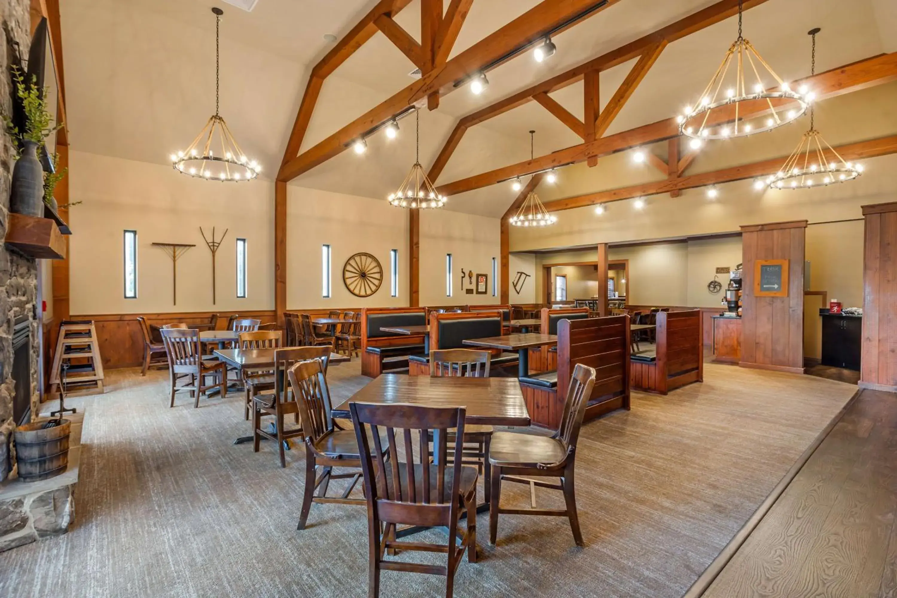 Best Western Plus Intercourse Village Inn Best Western Plus Intercourse Village Inn