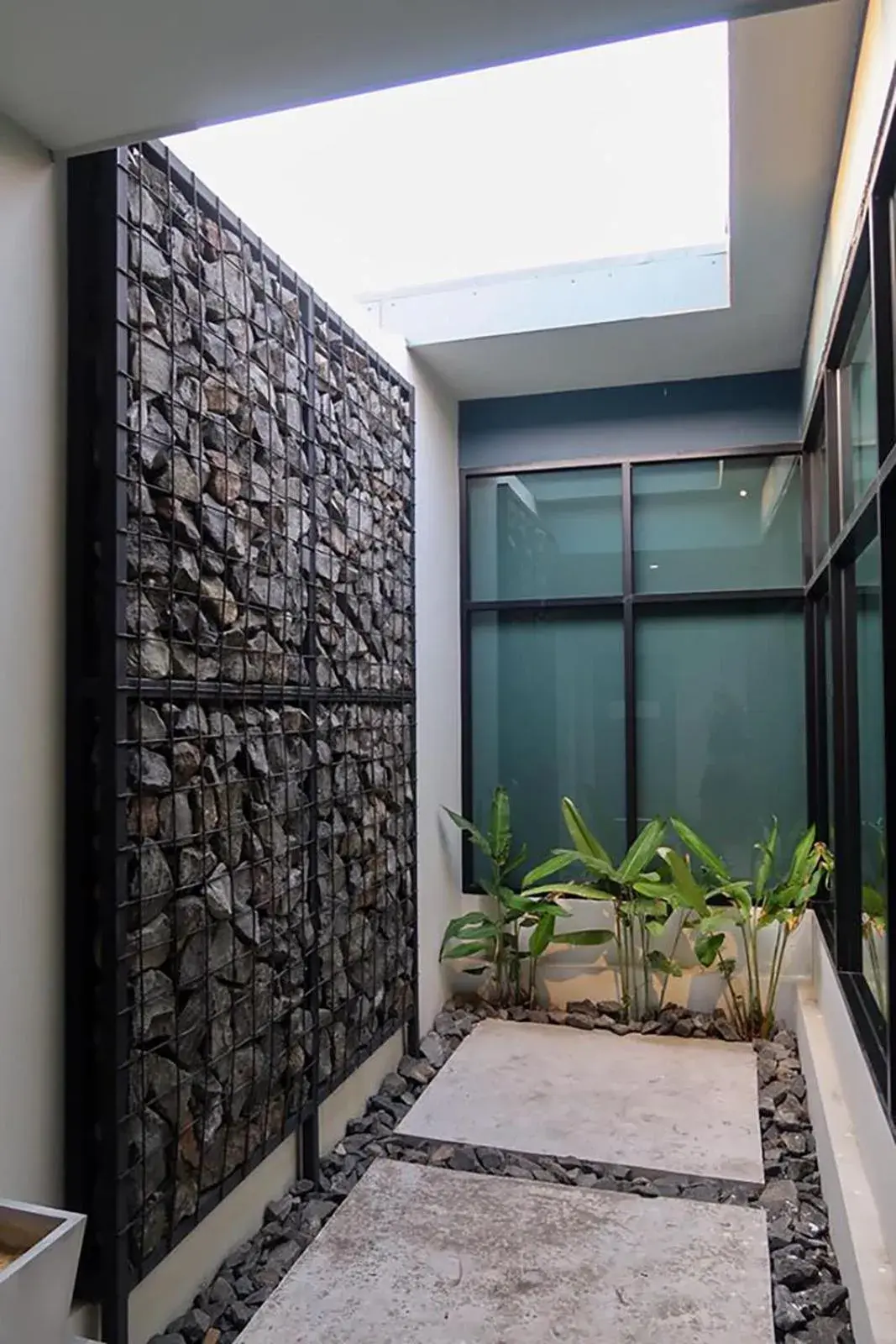 Property building in Chill D Resort Buriram Property building in Chill D Resort Buriram