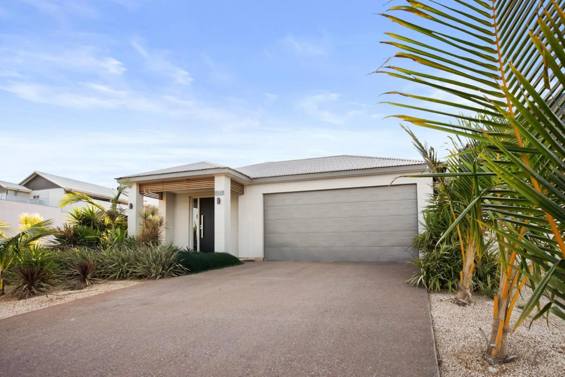 108 Madaffari Drive