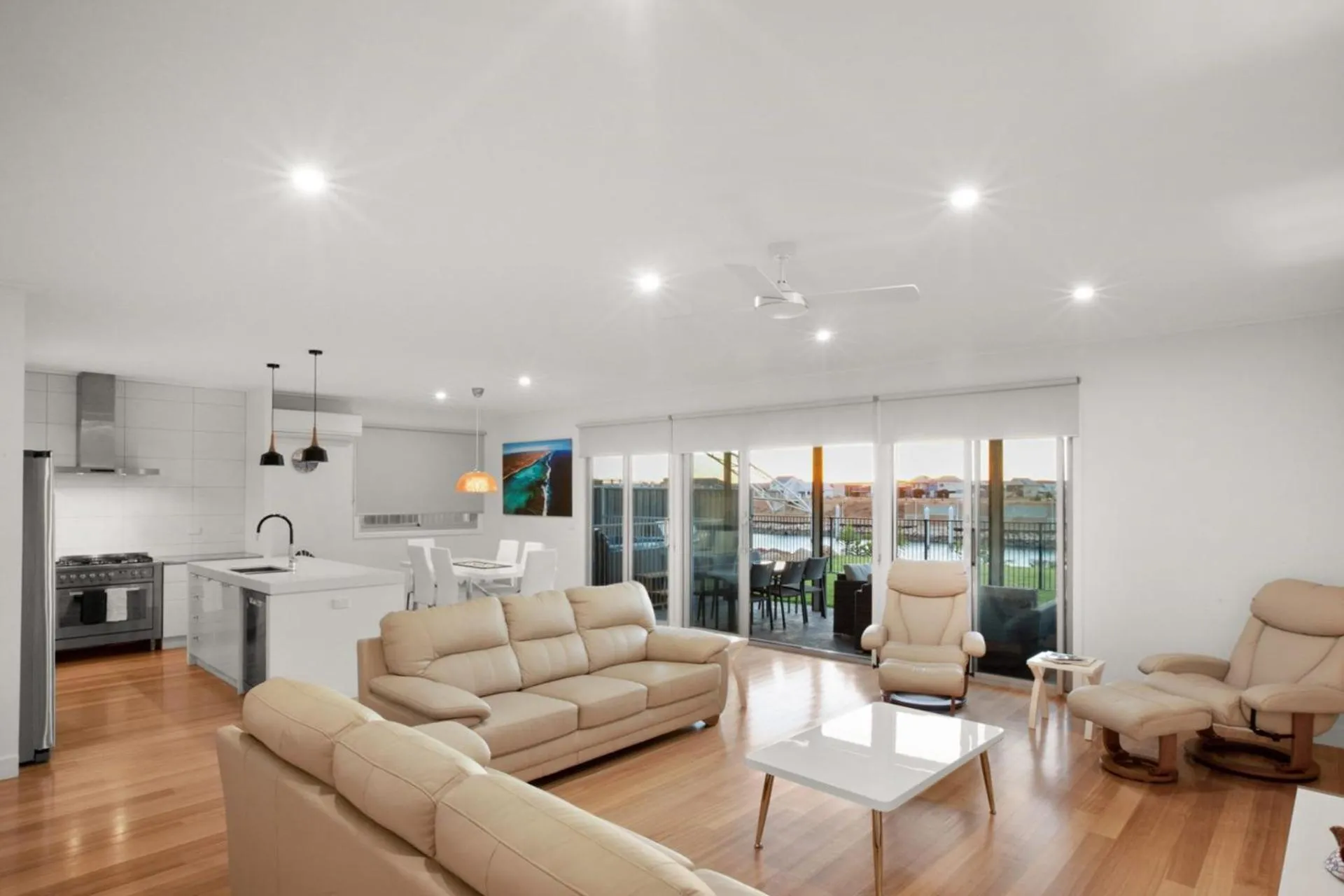 108 Madaffari Drive