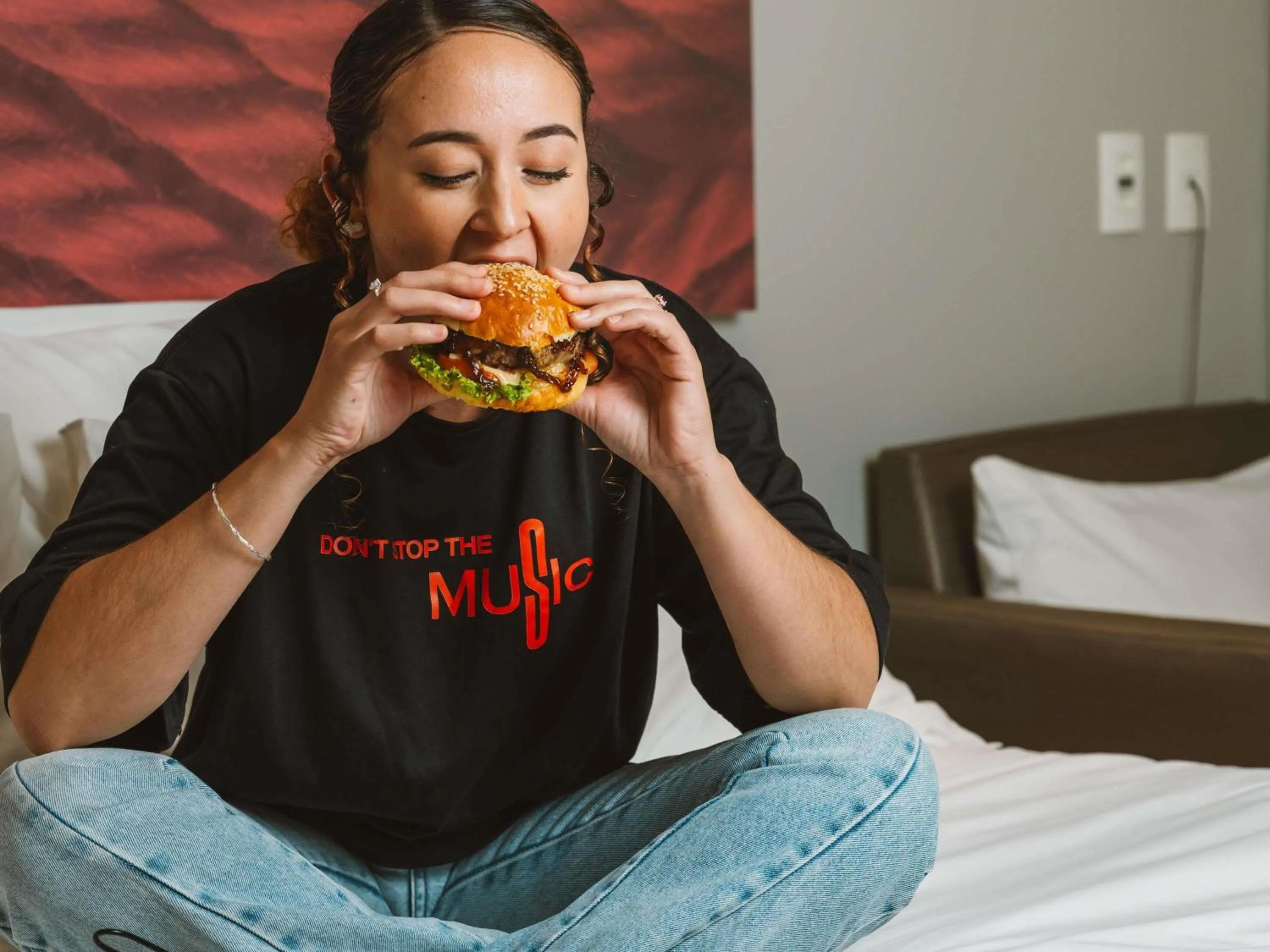 Other in ibis Juazeiro do Norte