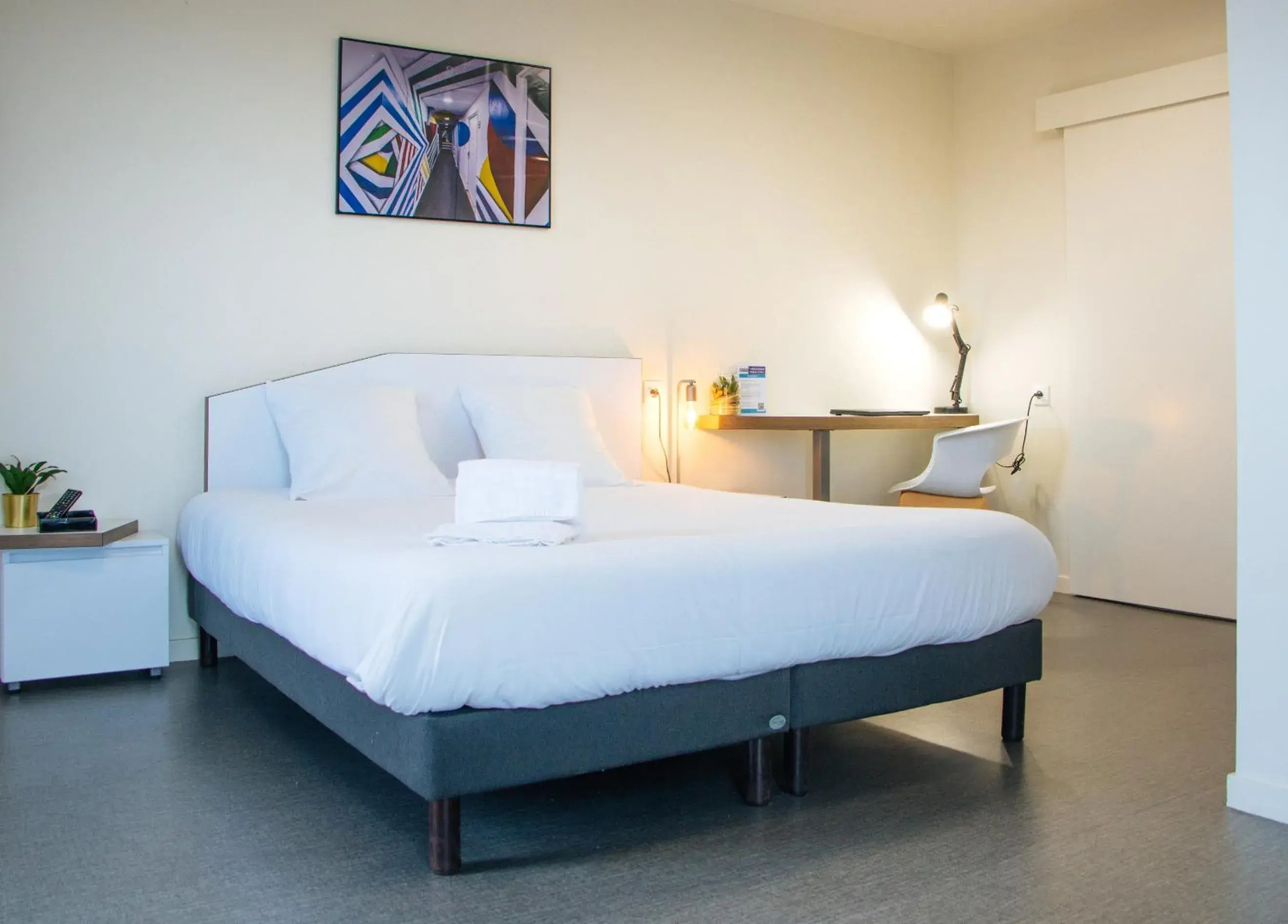 Twenty Business Flats Villejuif Croizat Twenty Business Flats Villejuif Croizat