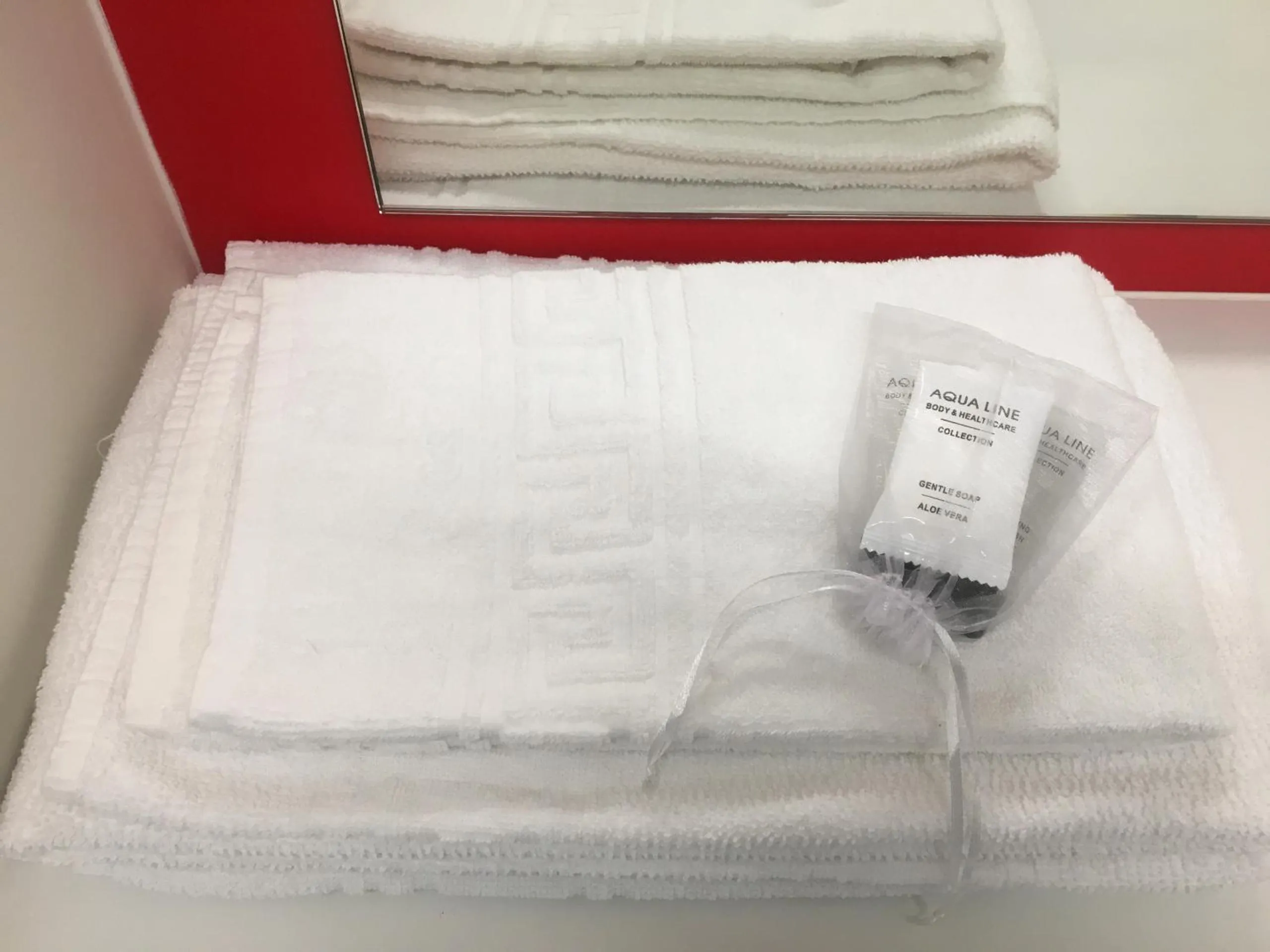 Other in Twenty Business Flats Villejuif Croizat