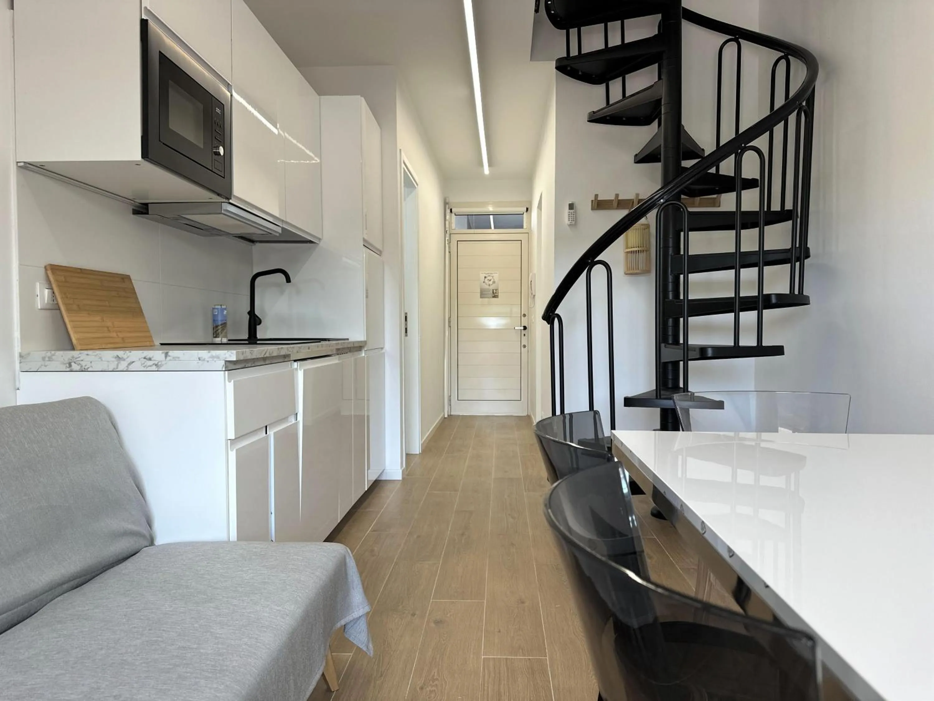 Park Residence