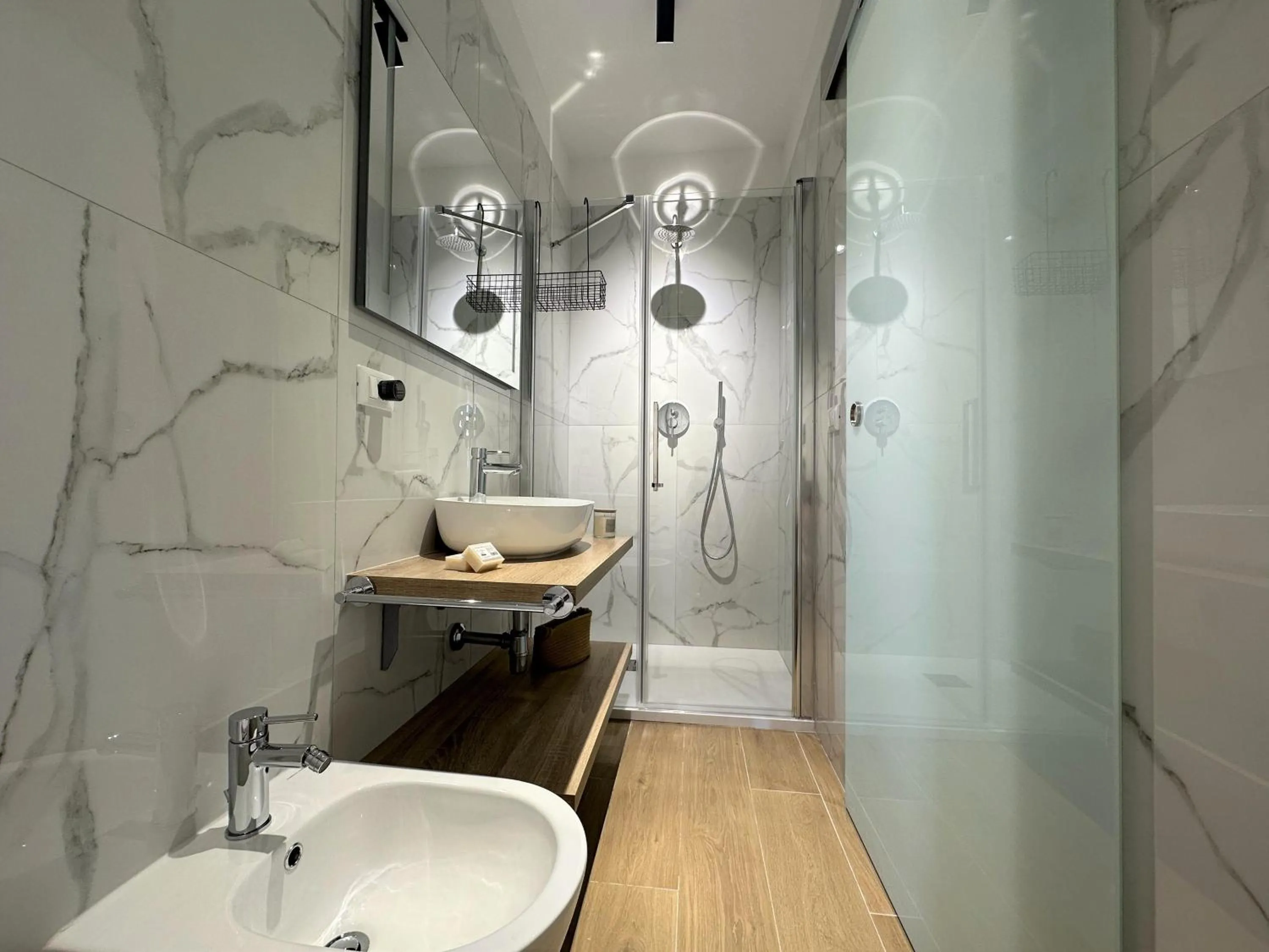 Park Residence