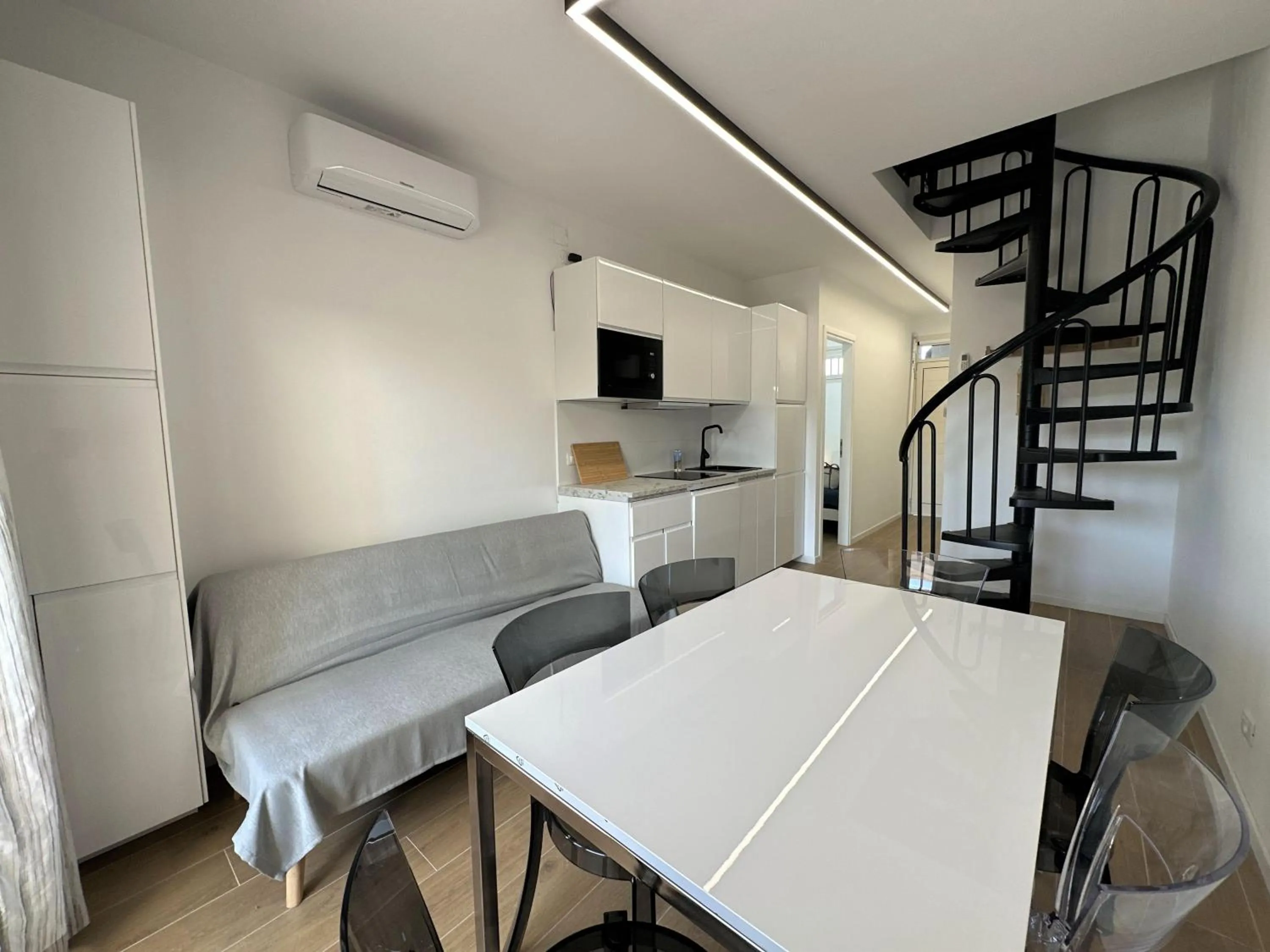 Park Residence