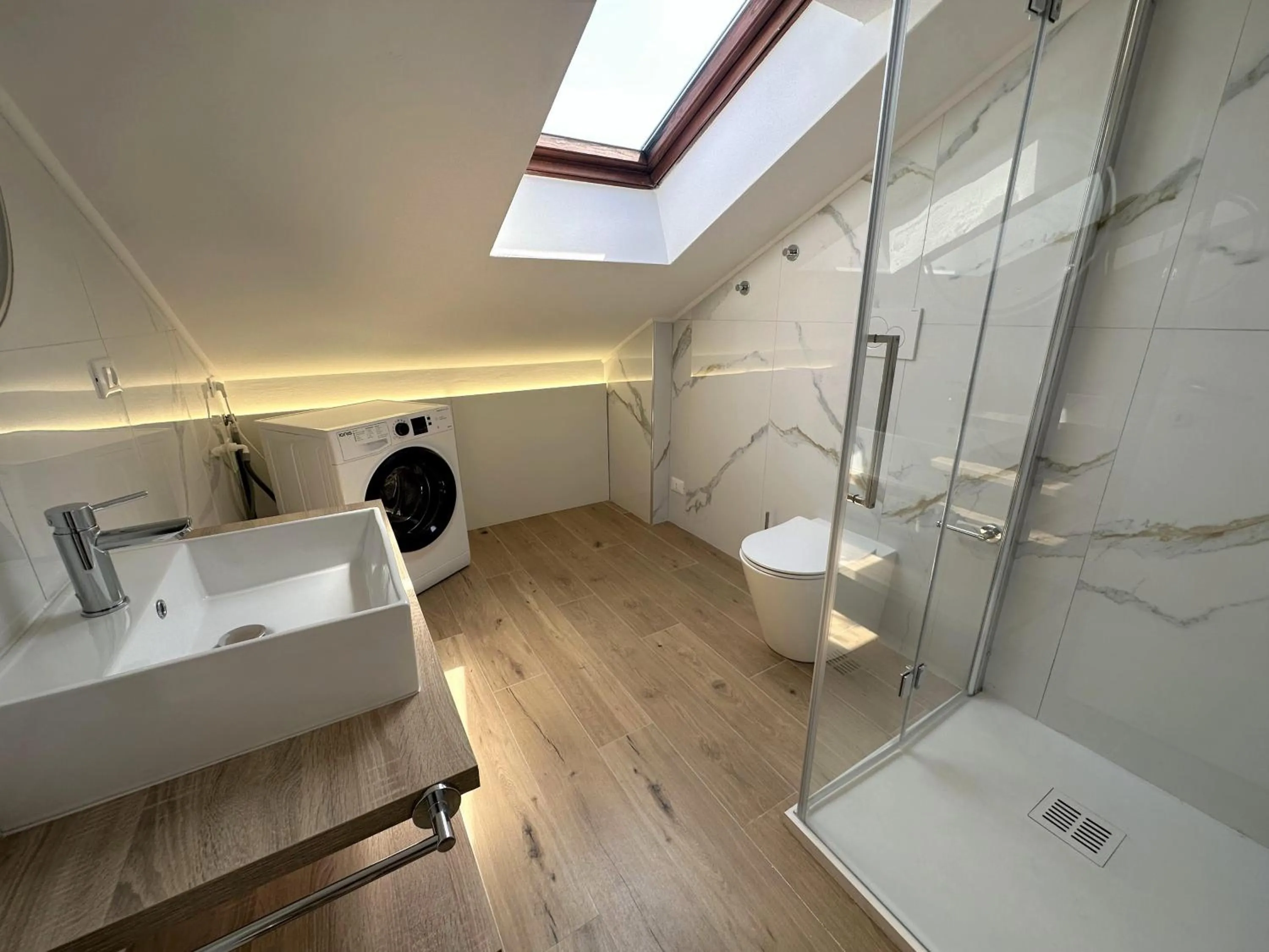 Park Residence