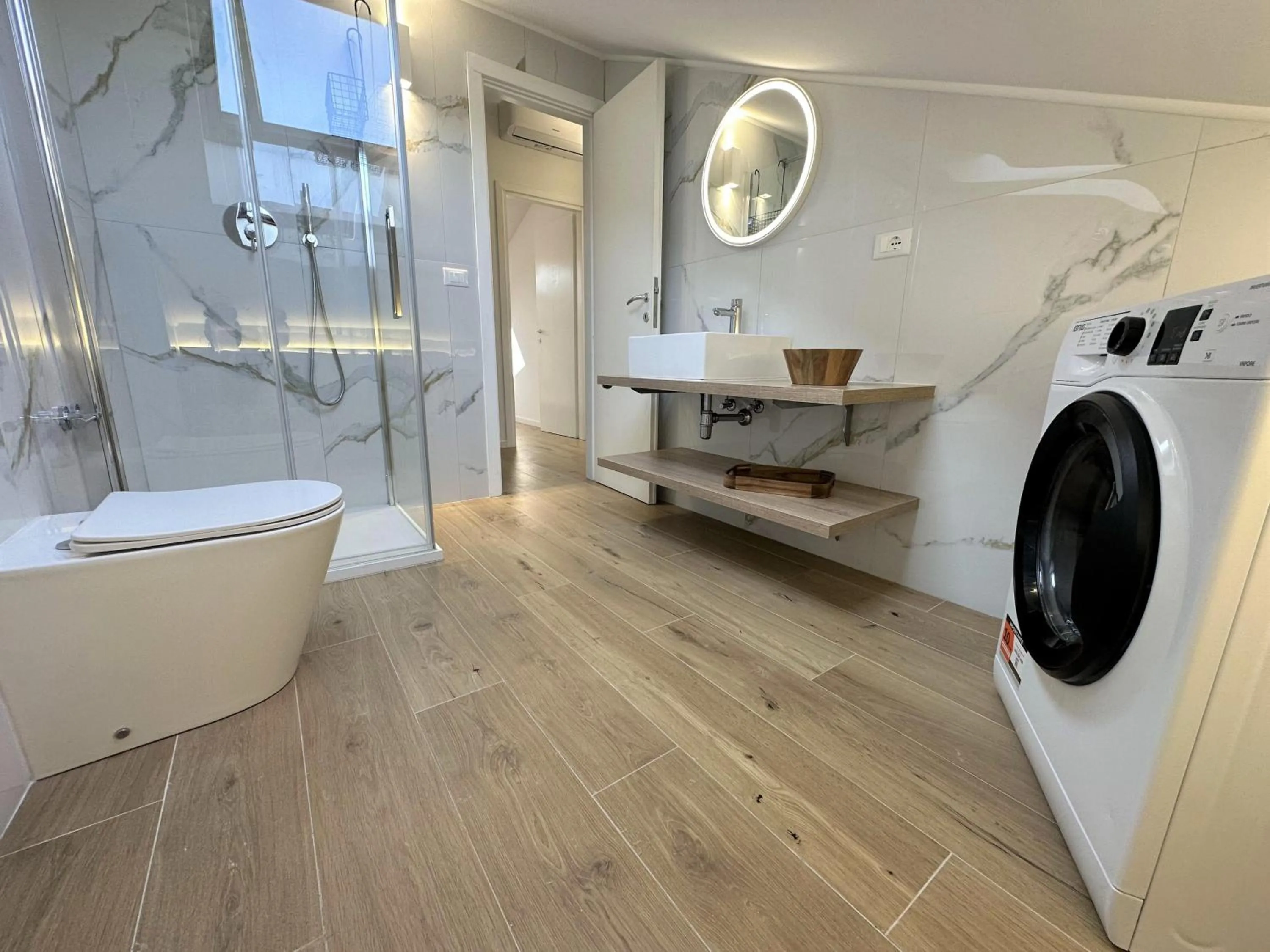 Park Residence