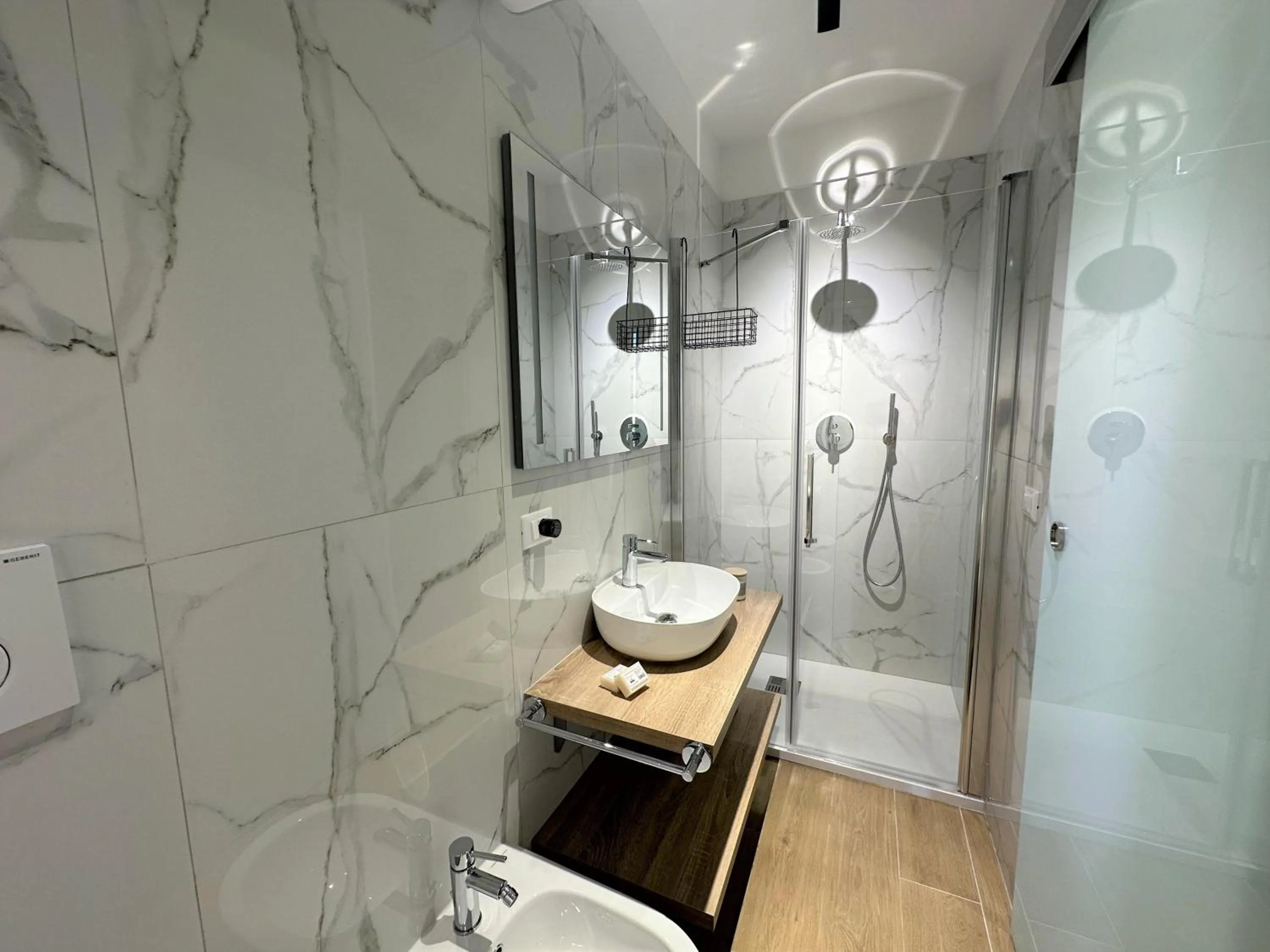 Park Residence