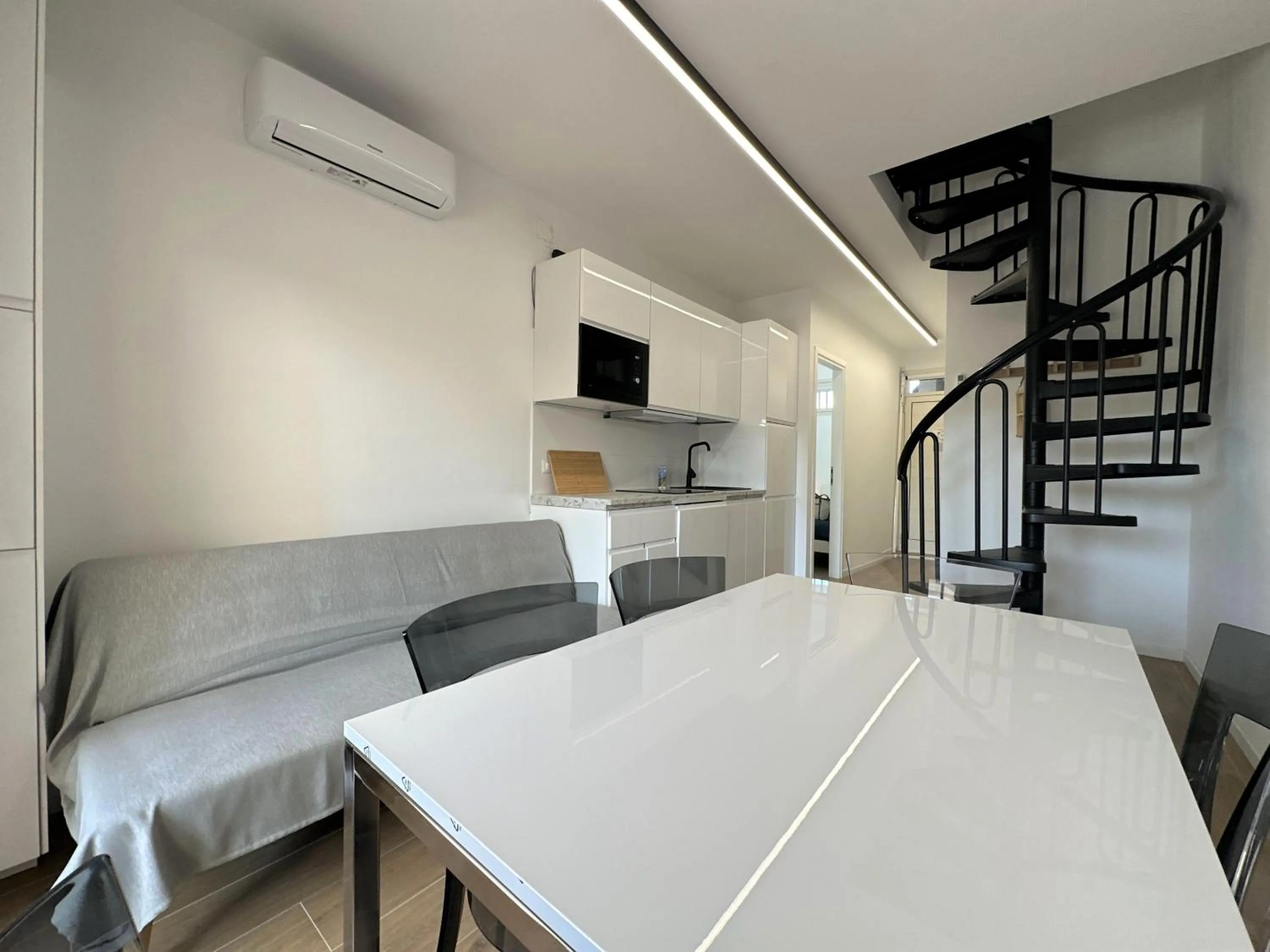 Park Residence