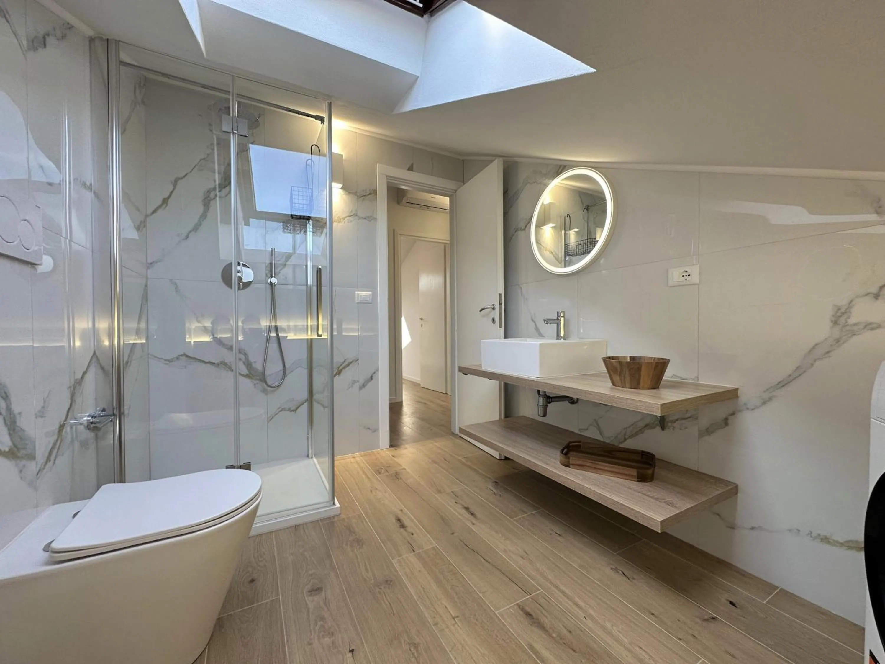 Park Residence