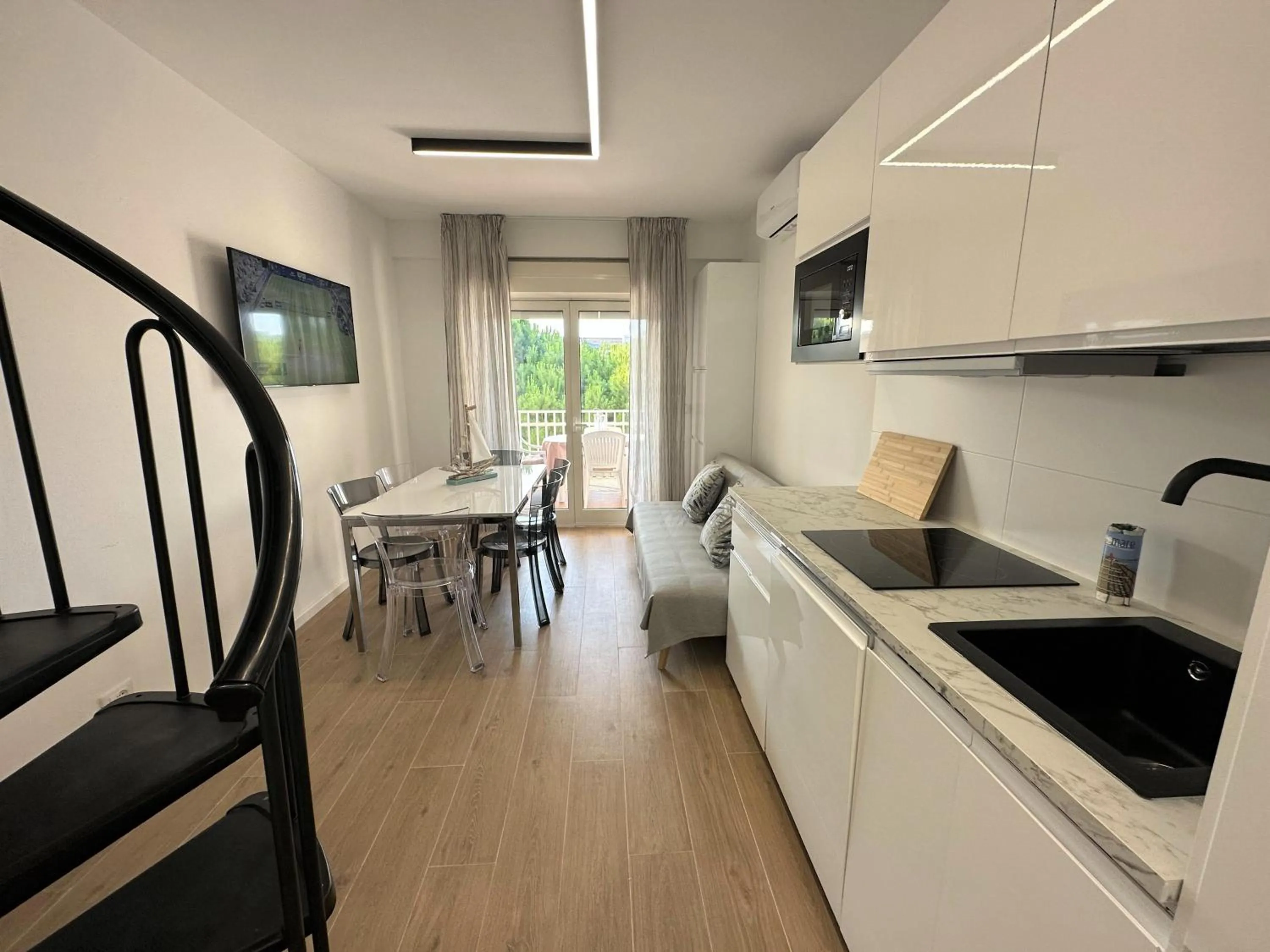 Park Residence