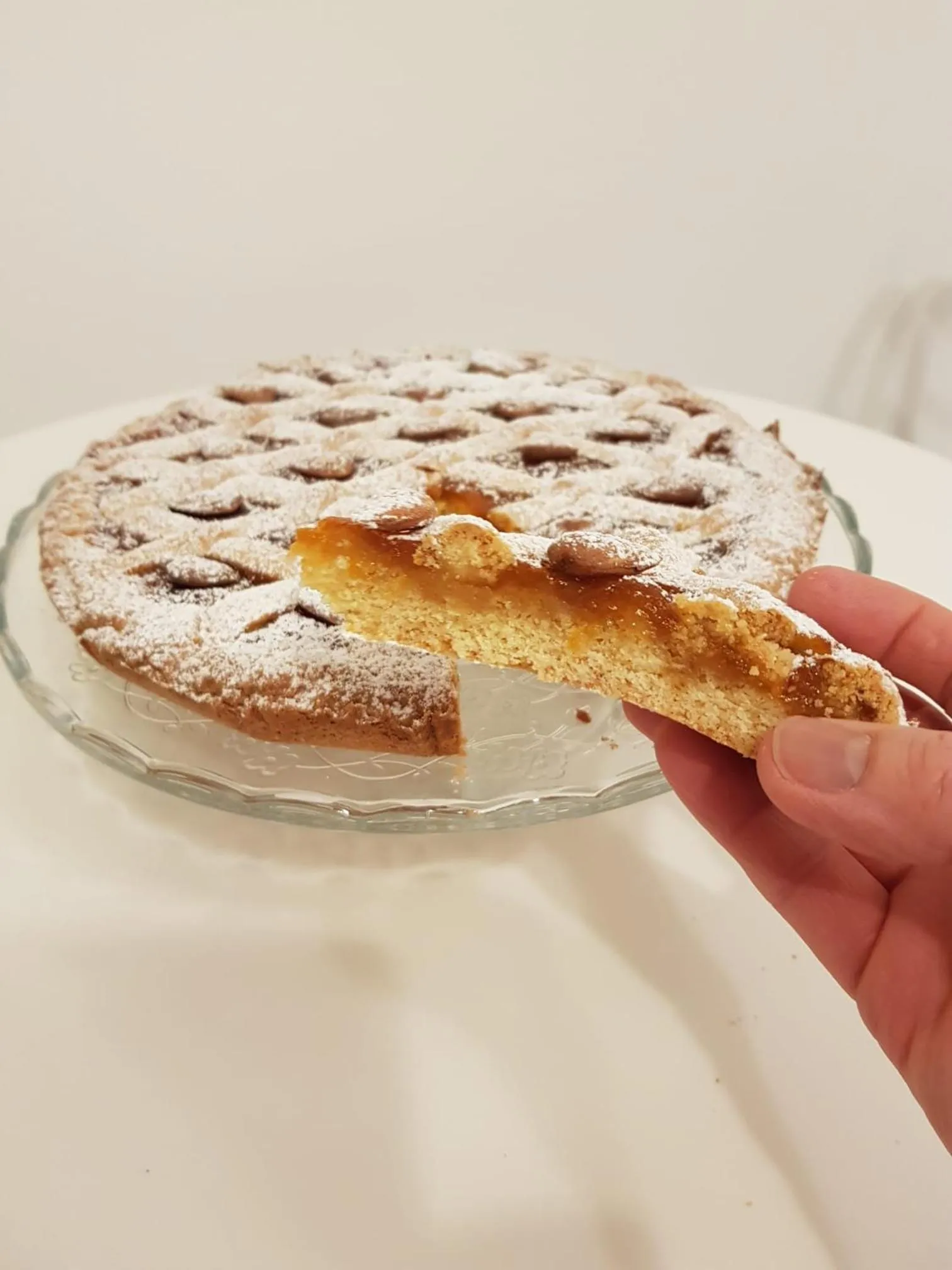 B&B LA CASA DEL CASALE