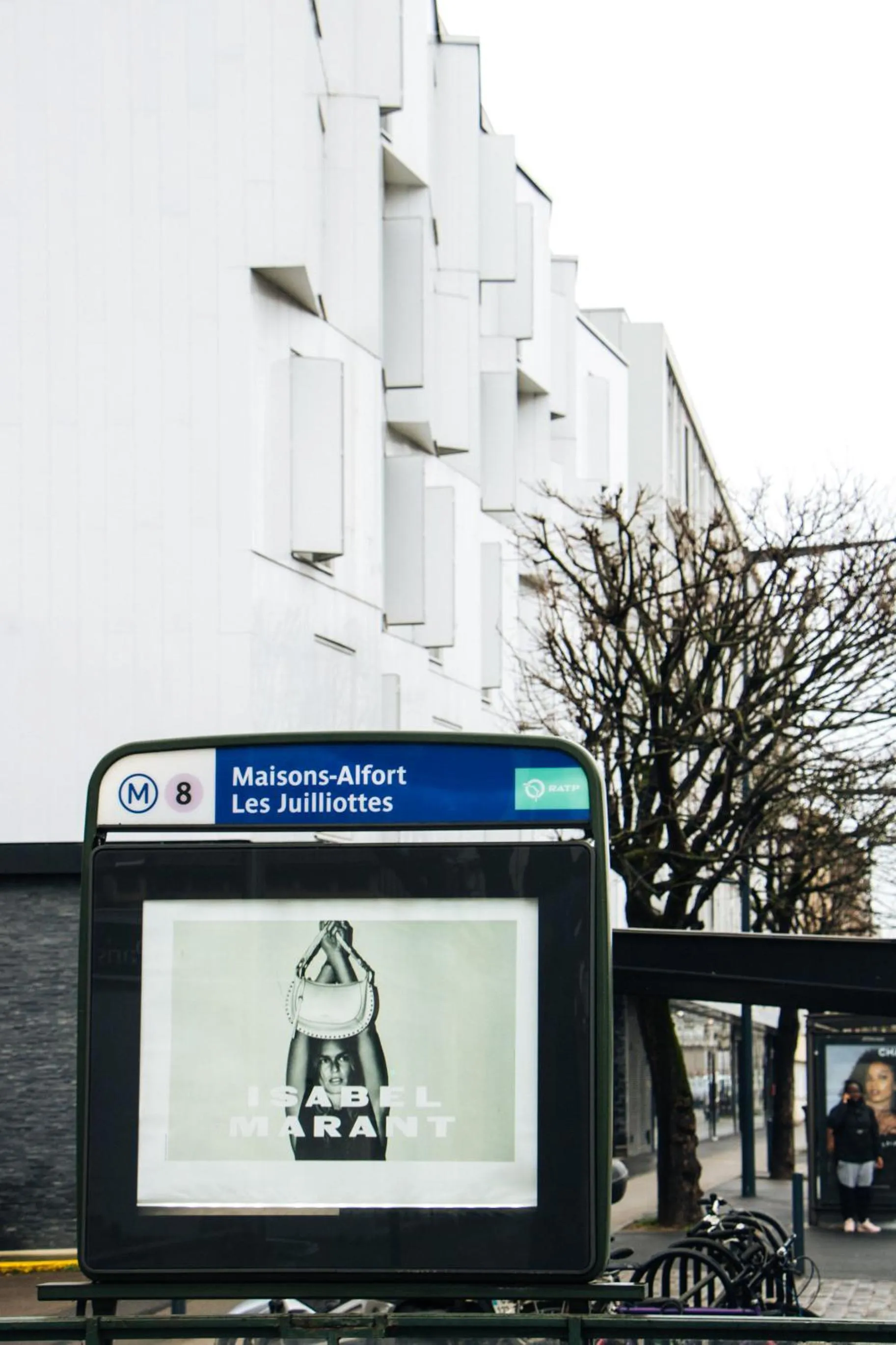 Other in Twenty Business Flats Maisons Alfort Les Juilliottes