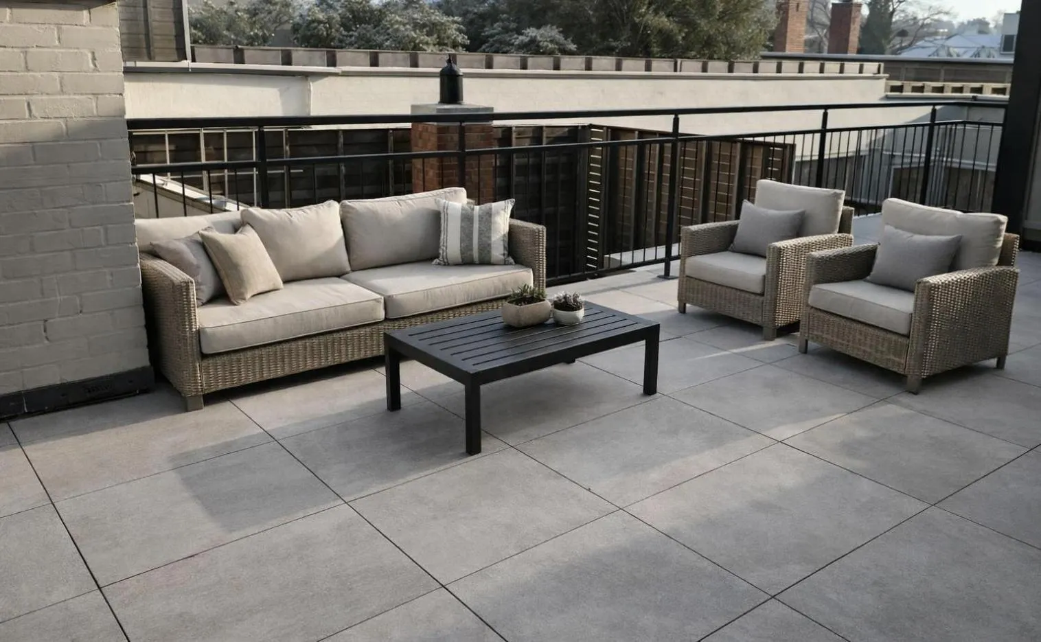 Bed & Breakfast Jezuietenplein 21