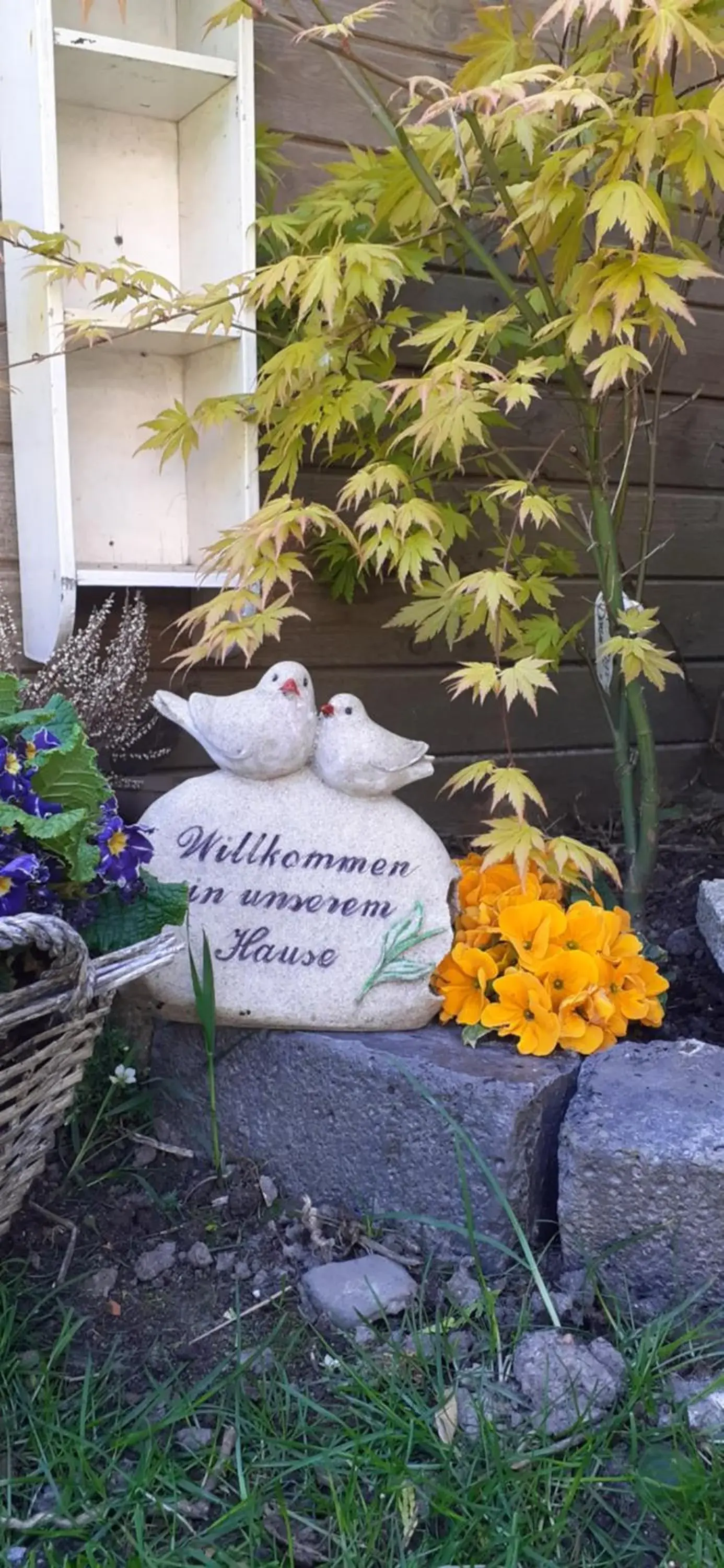 Familie Postma B&B Anjum Familie Postma B&B Anjum
