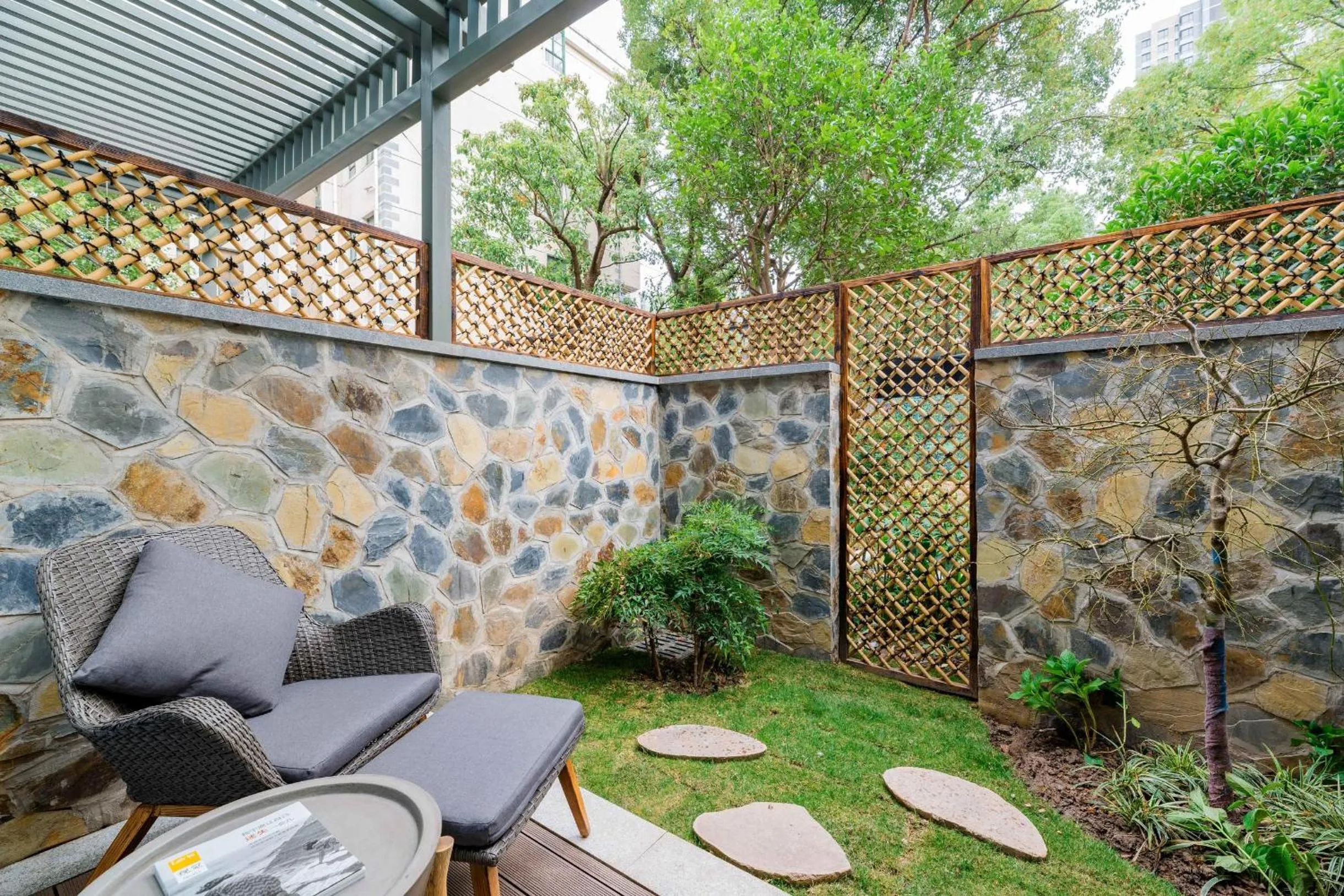 Day in Atour S Hotel Lujiazui Oriental Pearl Shanghai