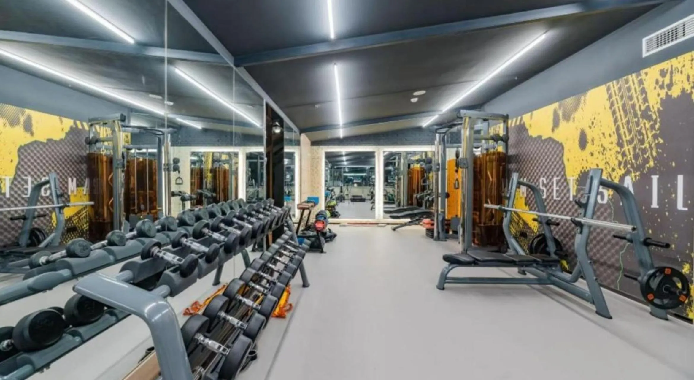 Atour S Hotel Lujiazui Oriental Pearl Shanghai