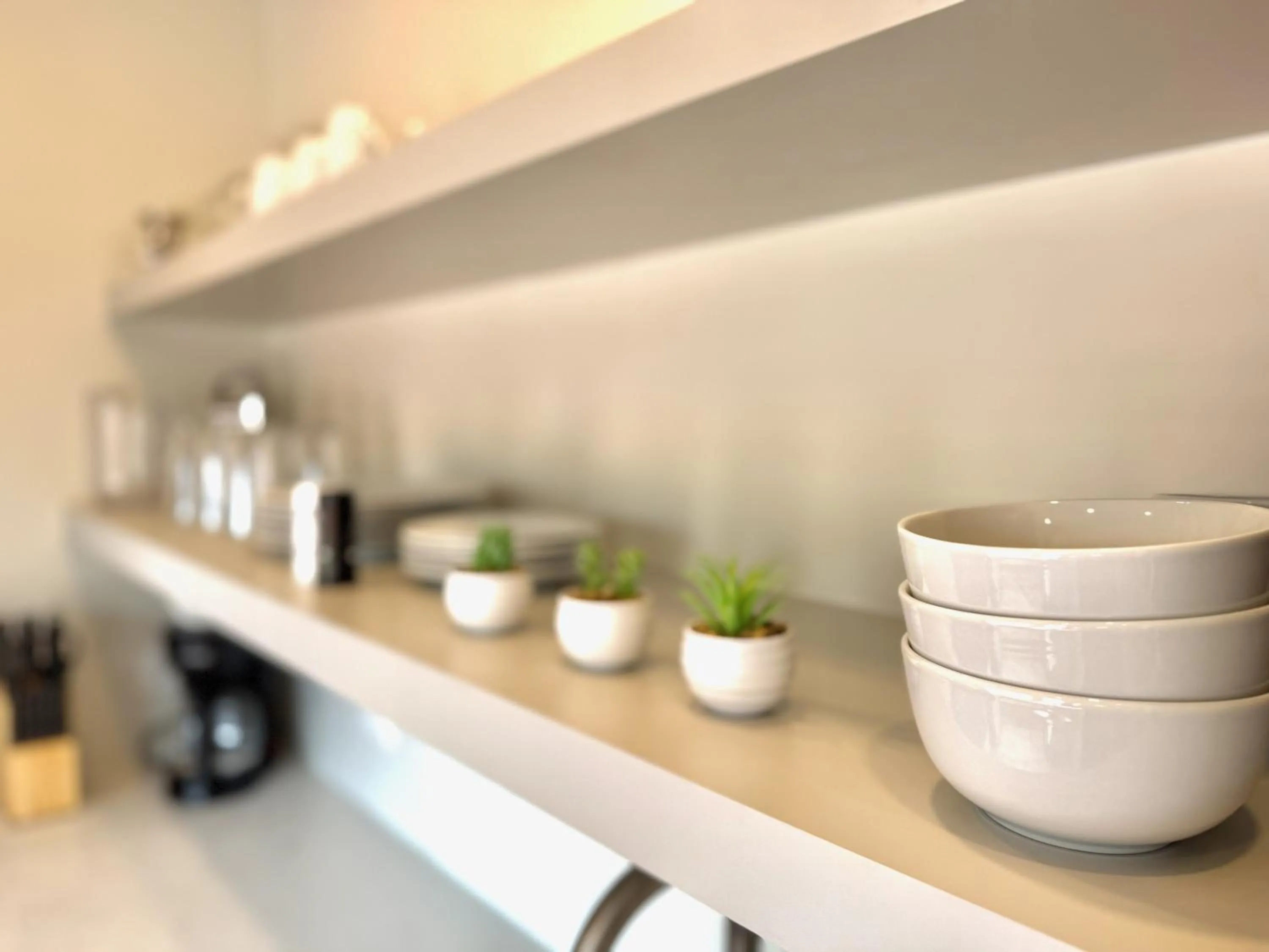 Royalty Maples Motel & Cottages