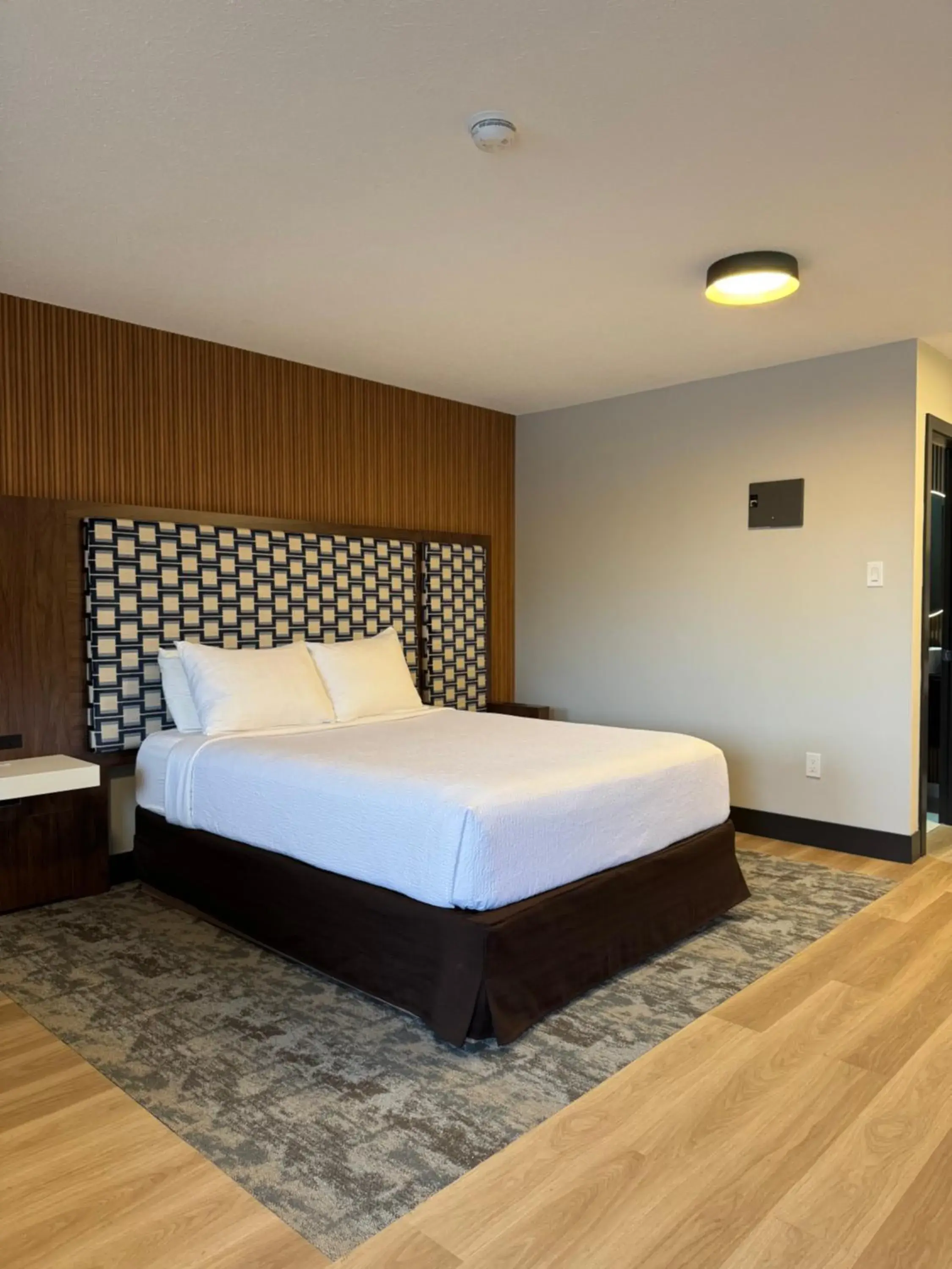 Family Room in VIP Motel Family Room in VIP Motel