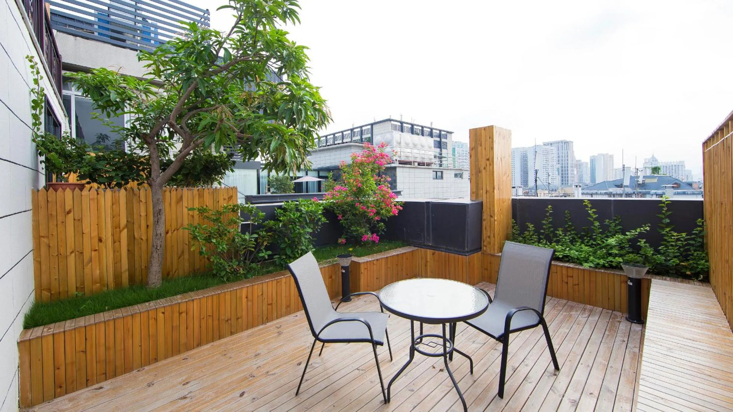 Atour Hotel Three Lanes and Seven Alleys Fuzhou