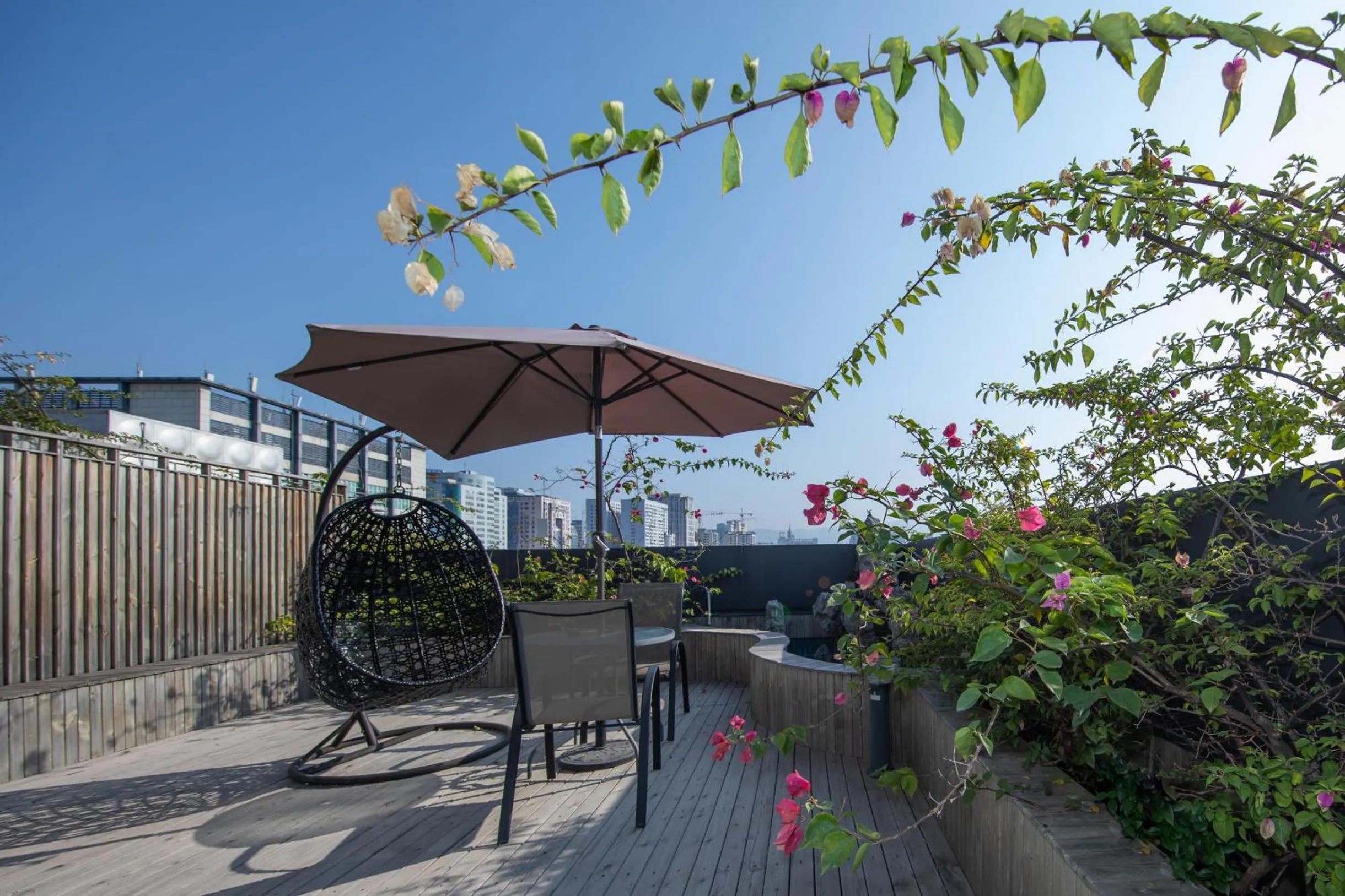Atour Hotel Three Lanes and Seven Alleys Fuzhou