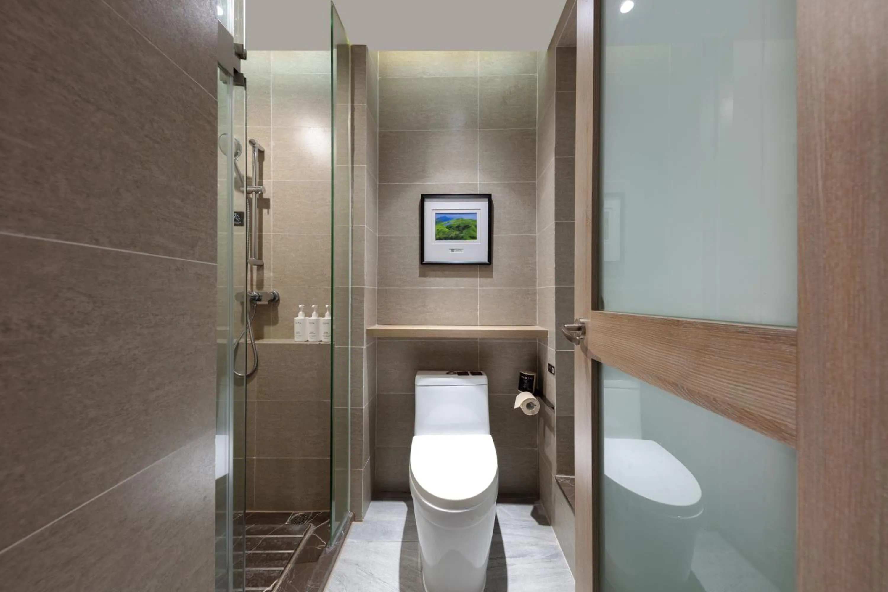 Atour Hotel Three Lanes and Seven Alleys Fuzhou