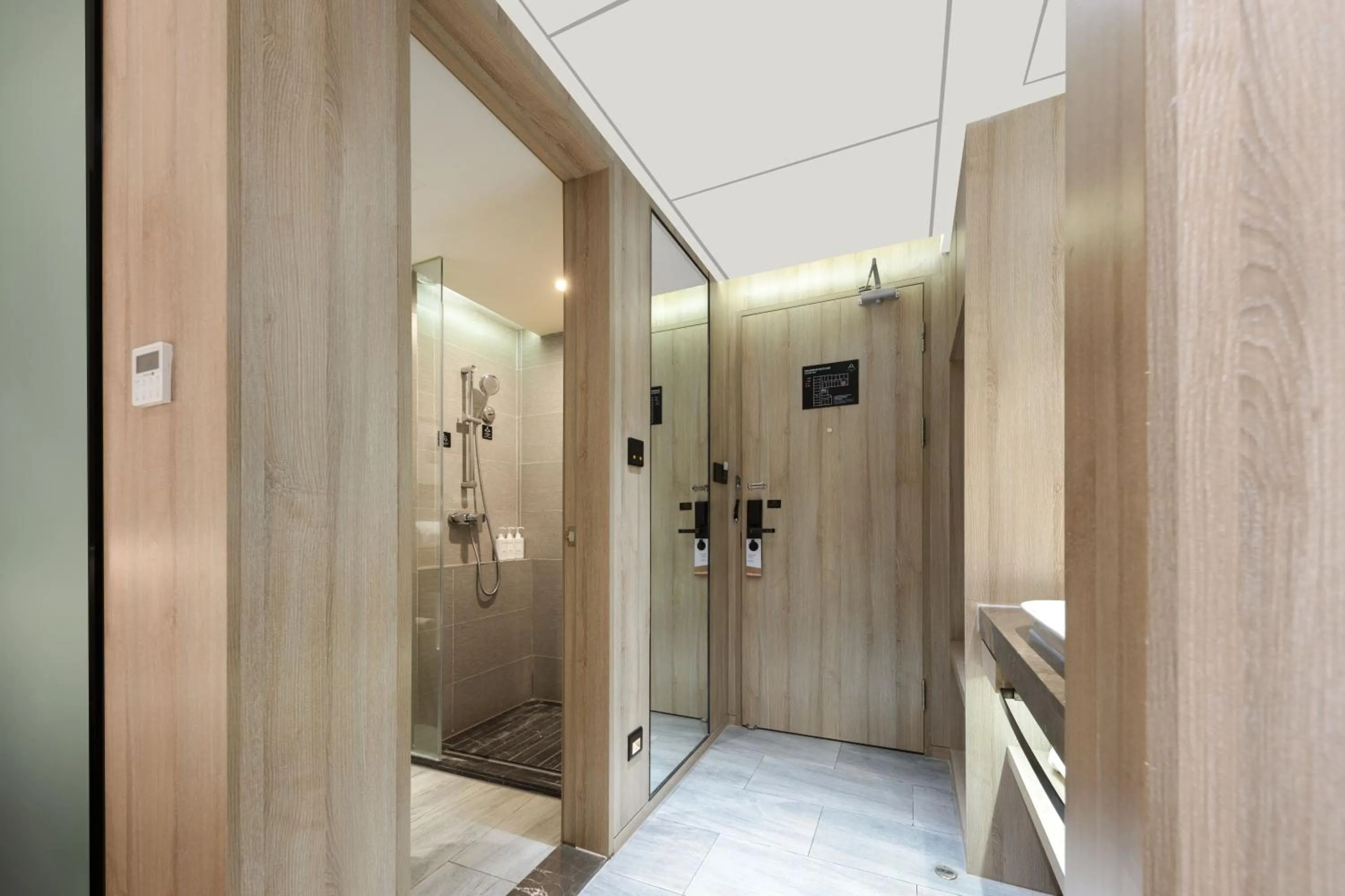 Atour Hotel Three Lanes and Seven Alleys Fuzhou