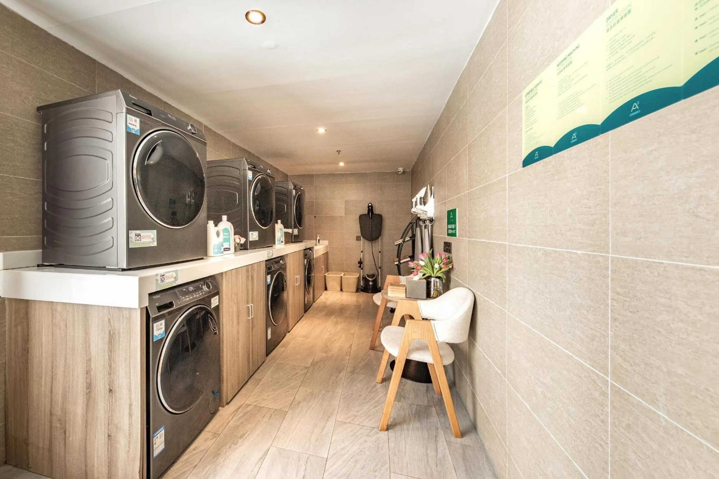 Atour Hotel Potala Palace Lhasa