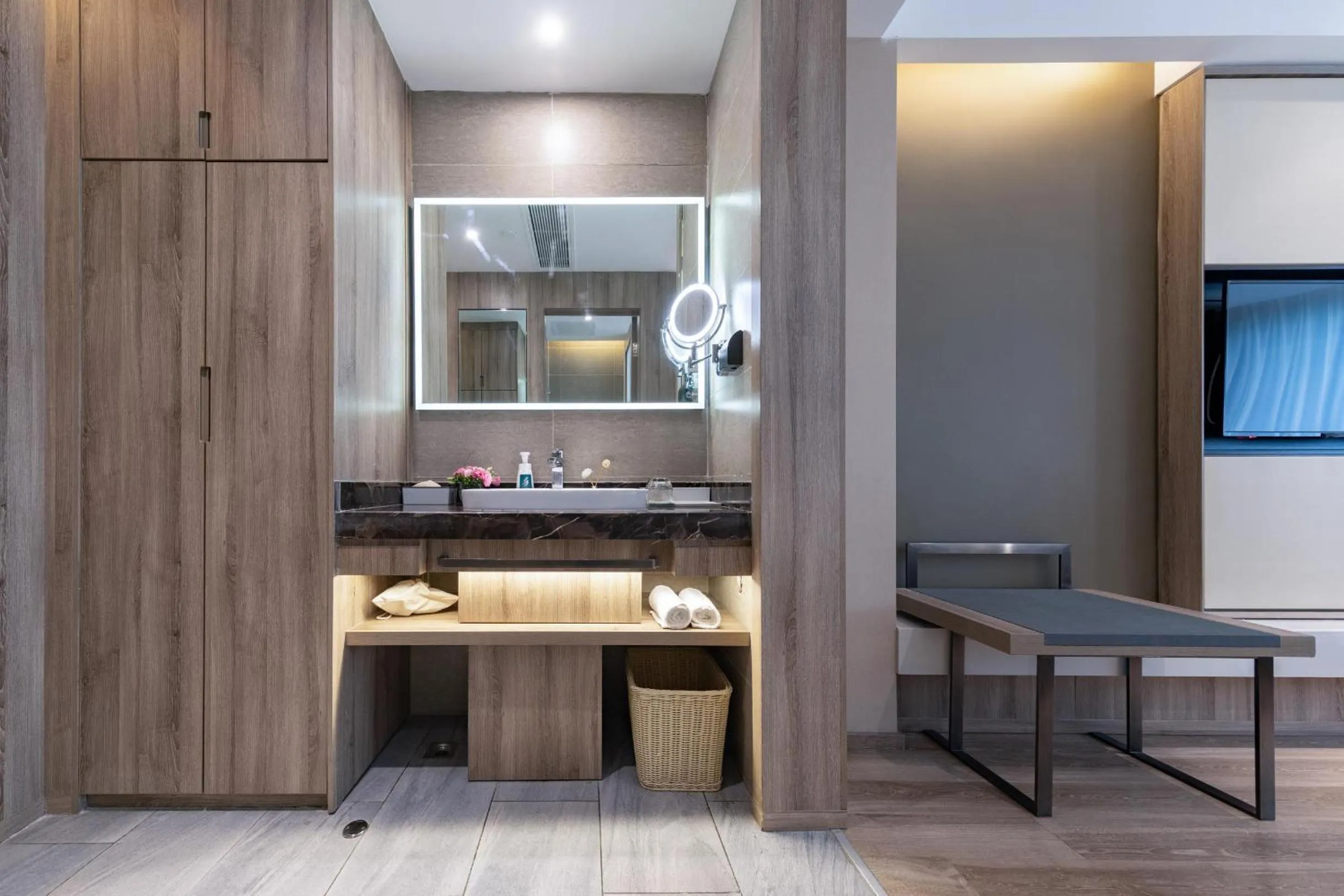 Atour Hotel Potala Palace Lhasa