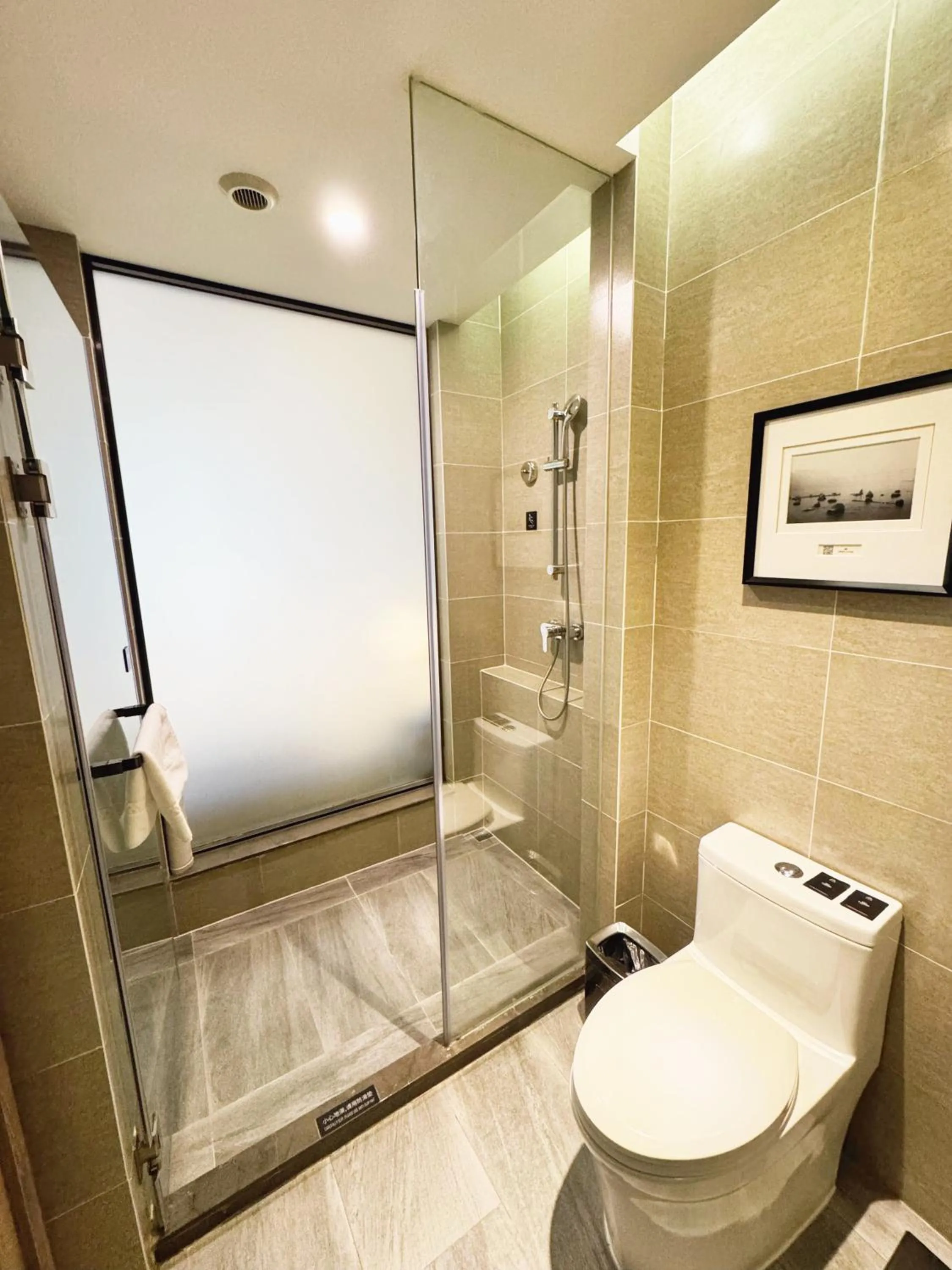 Atour Hotel Hongqiao Hub National Exhibition Center Shanghai