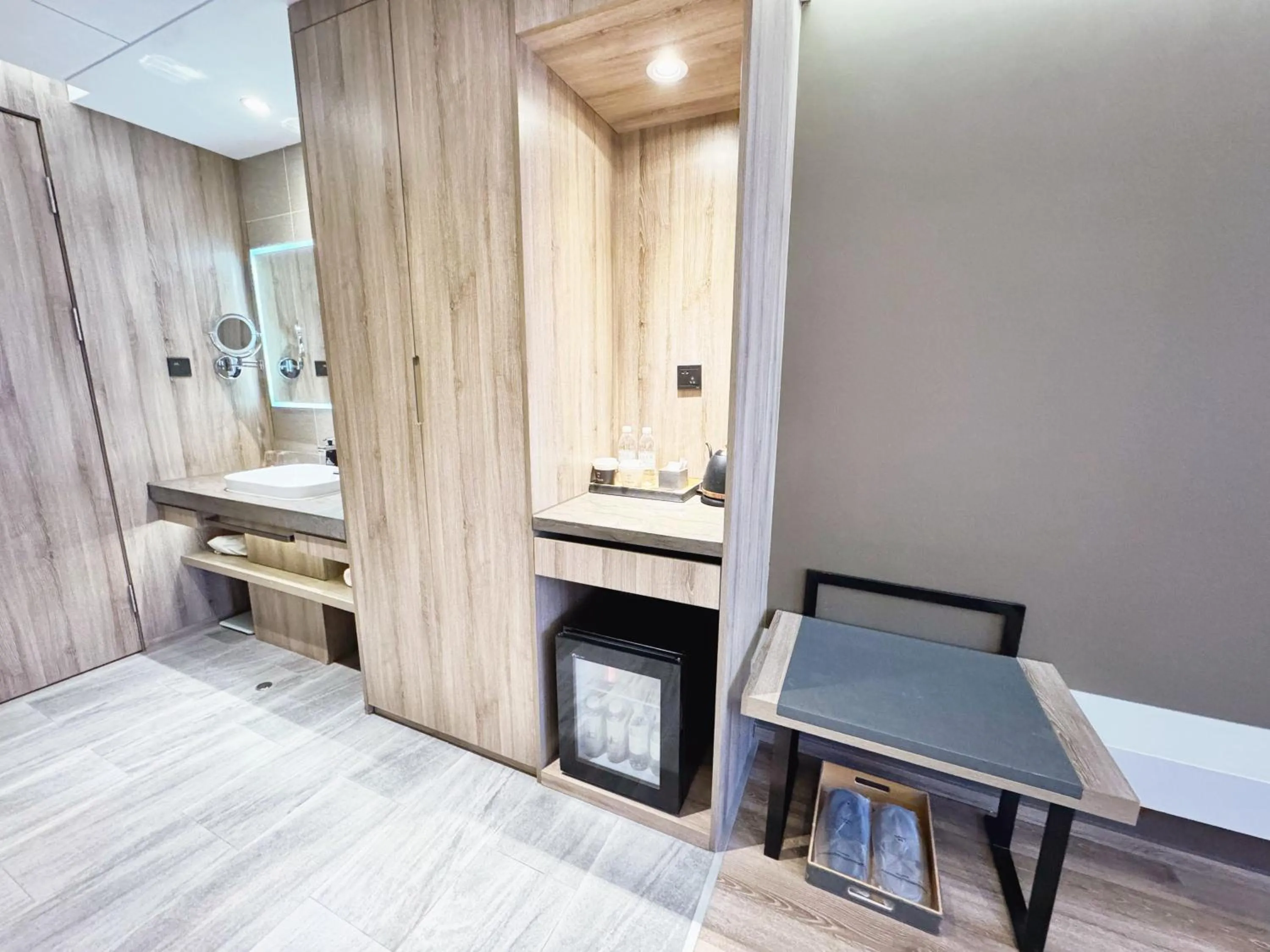 Atour Hotel Hongqiao Hub National Exhibition Center Shanghai