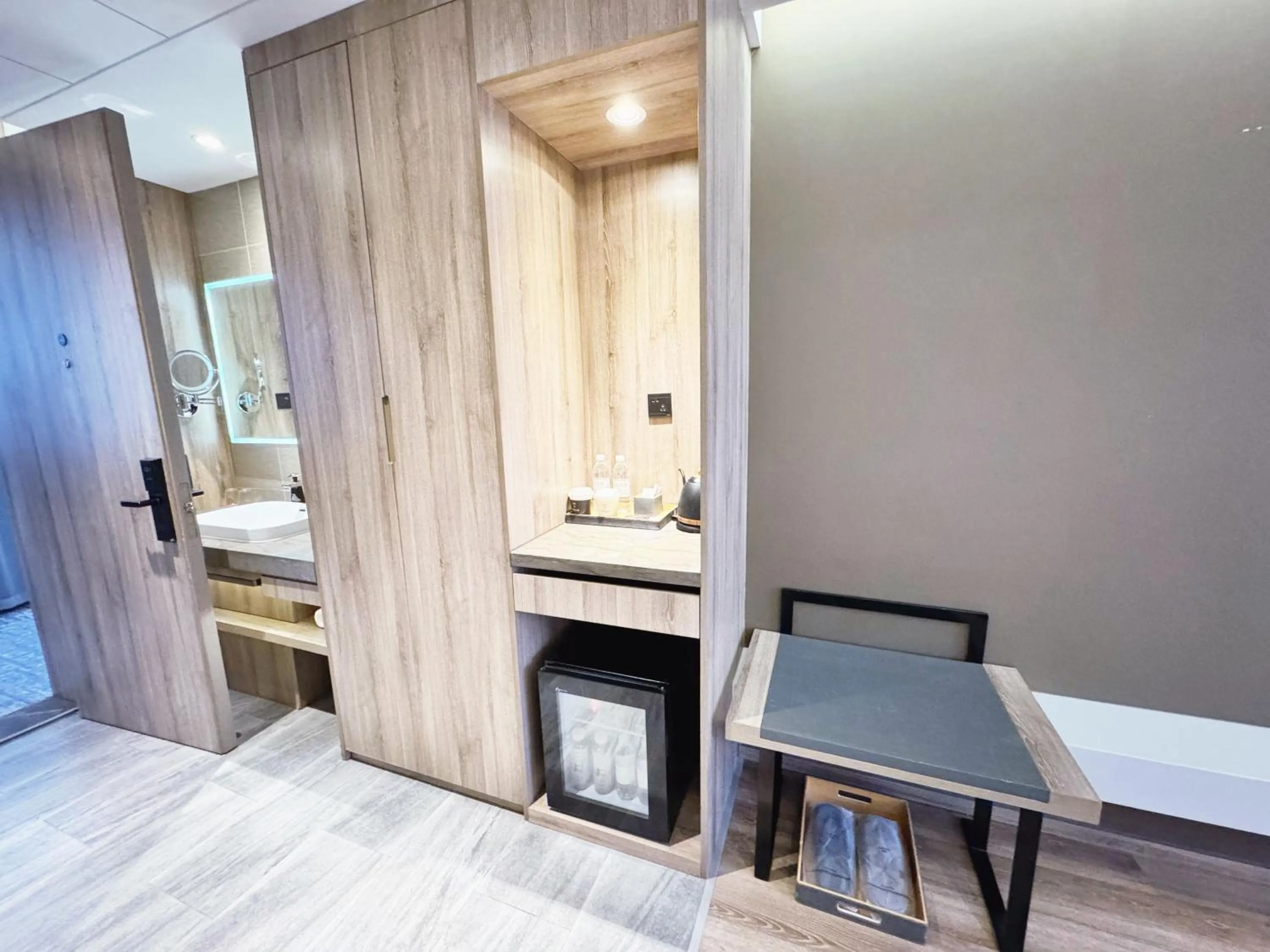 Atour Hotel Hongqiao Hub National Exhibition Center Shanghai