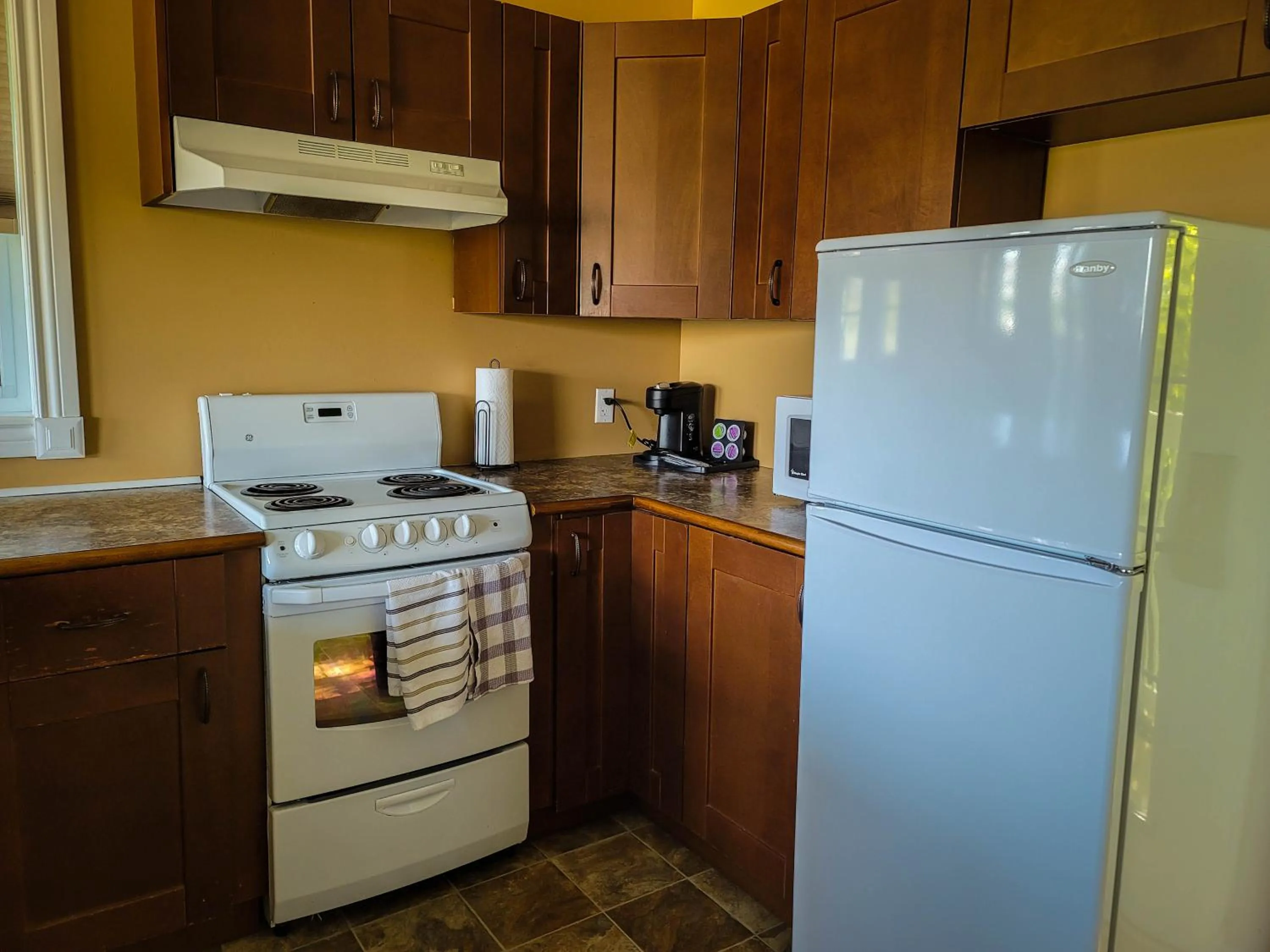 Cedar Meadows Resort & Spa, an Ascend Collection Resort