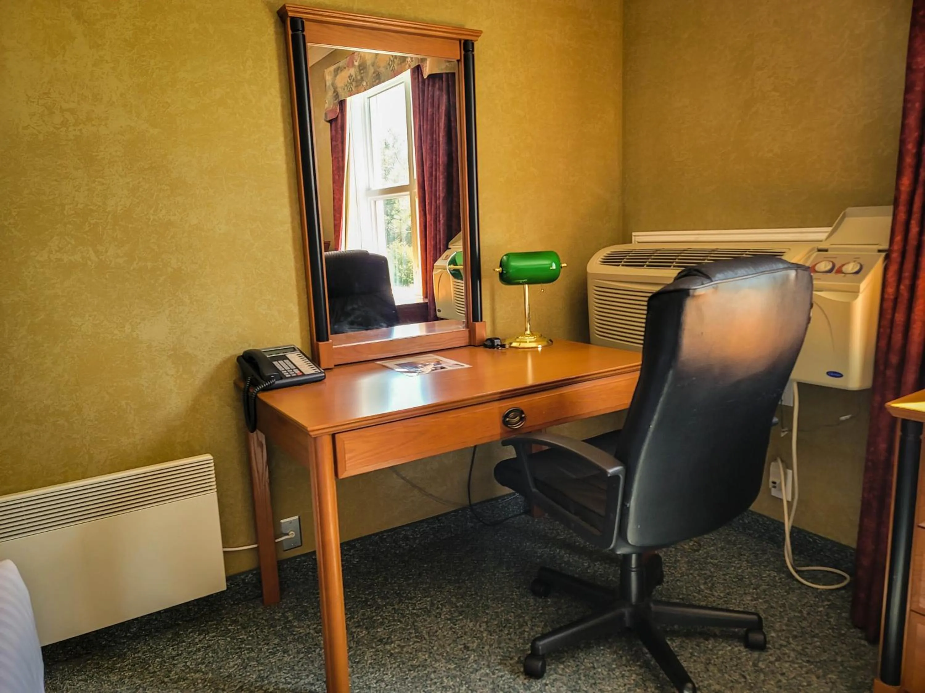 Cedar Meadows Resort & Spa, an Ascend Collection Resort