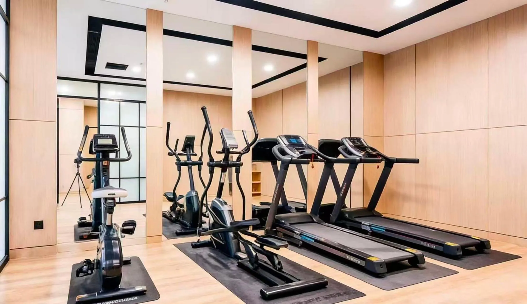 Atour Hotel South Business Zone Ningbo