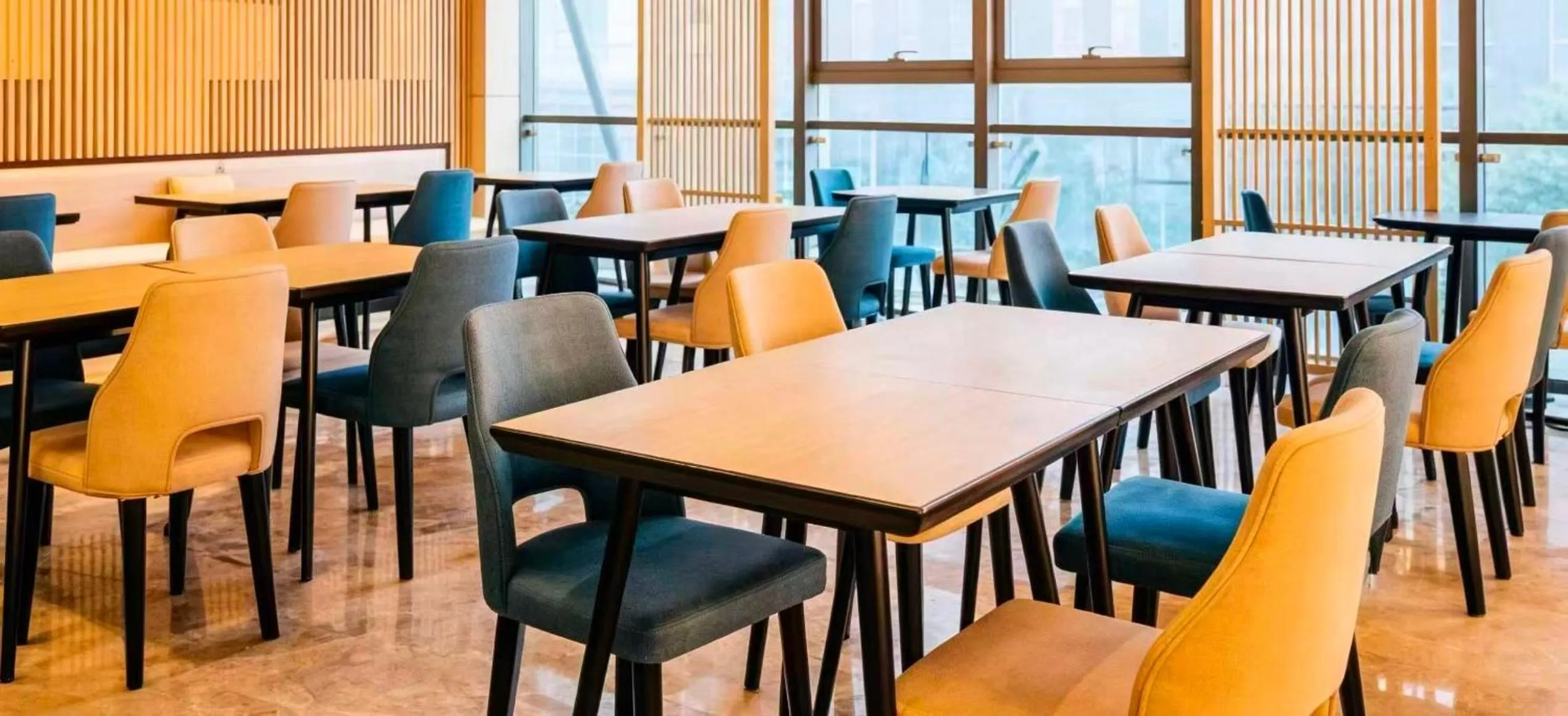 Atour Hotel South Business Zone Ningbo