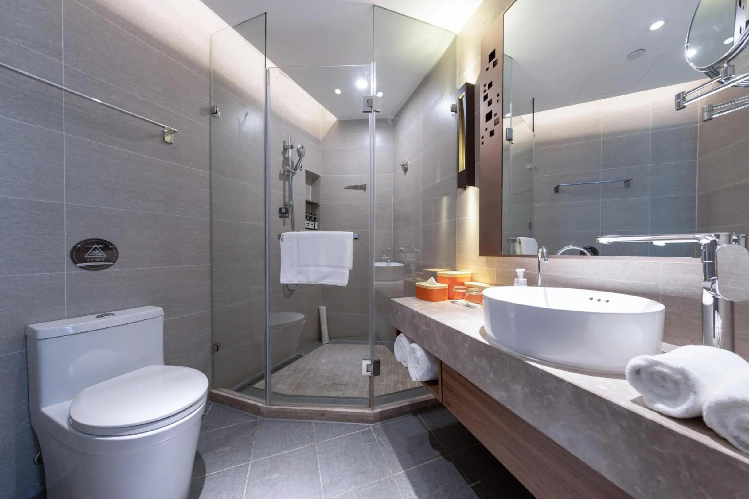 Atour Hotel X Nanshan Coastal City Shenzhen